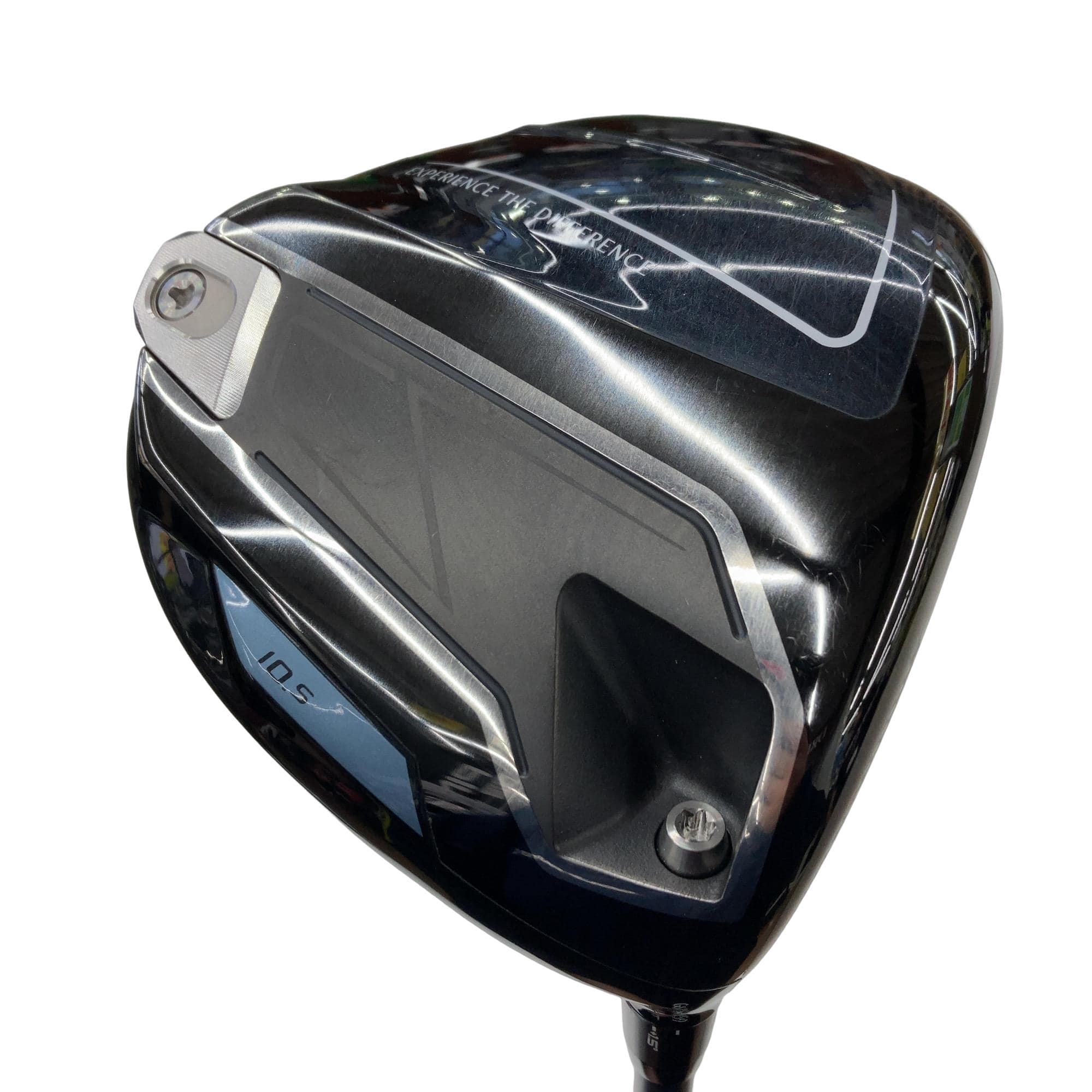 �w�w�h�n�i�Q�O�Q�U�j�@�P�O�D�T°