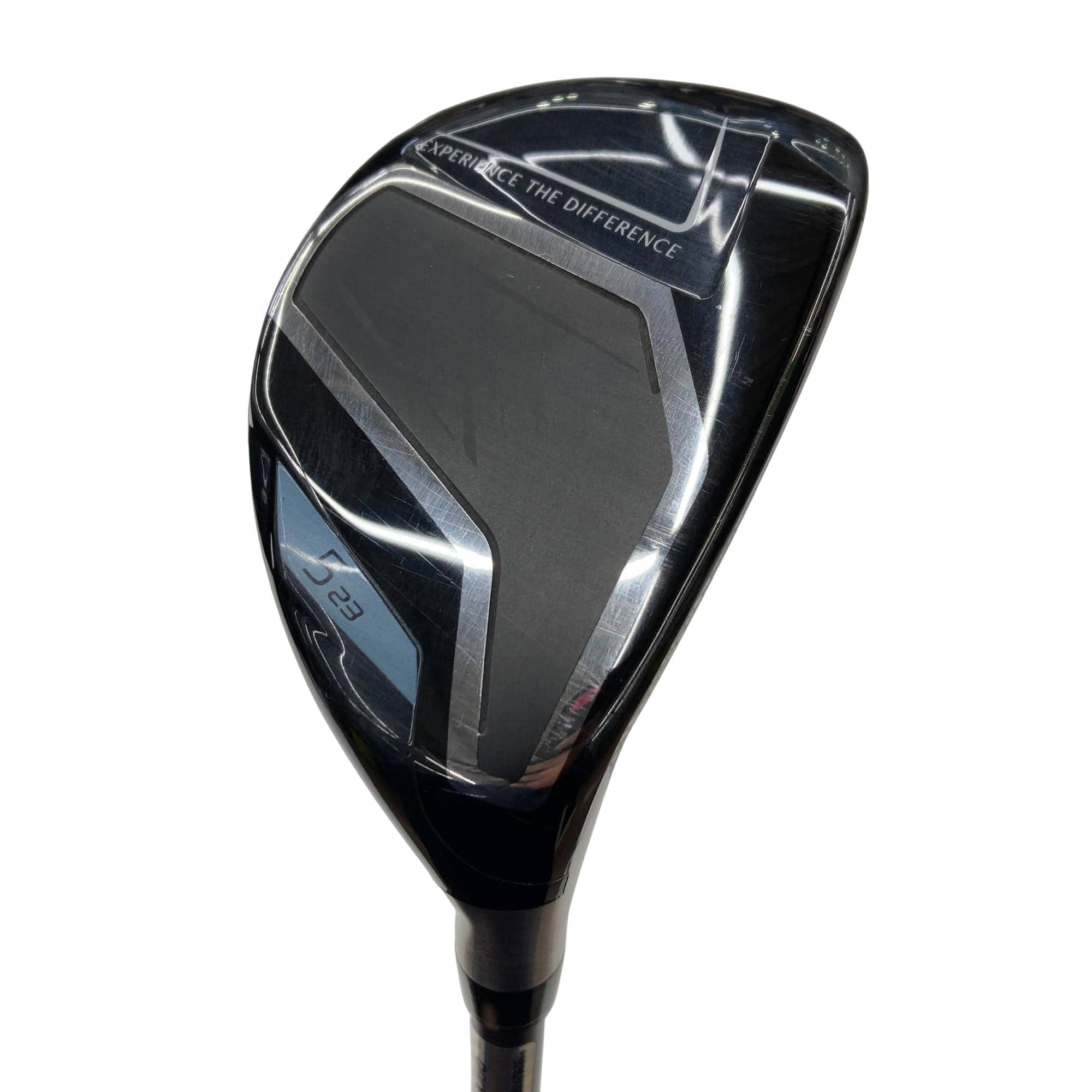 �w�w�h�n�i�Q�O�Q�U�j�@�g�T