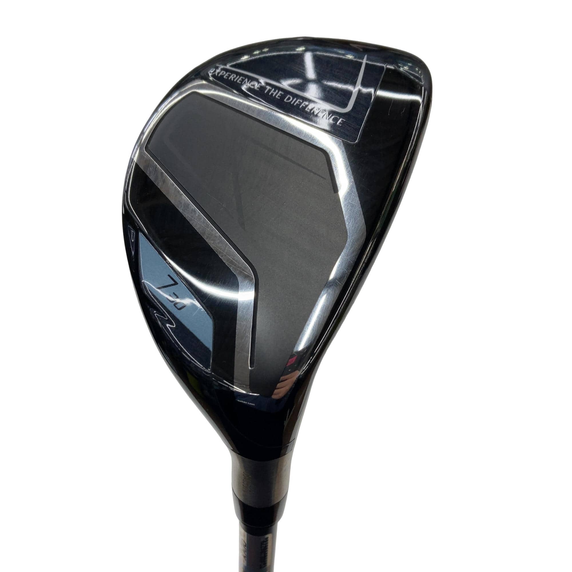 �w�w�h�n�i�Q�O�Q�U�j�@�g�V