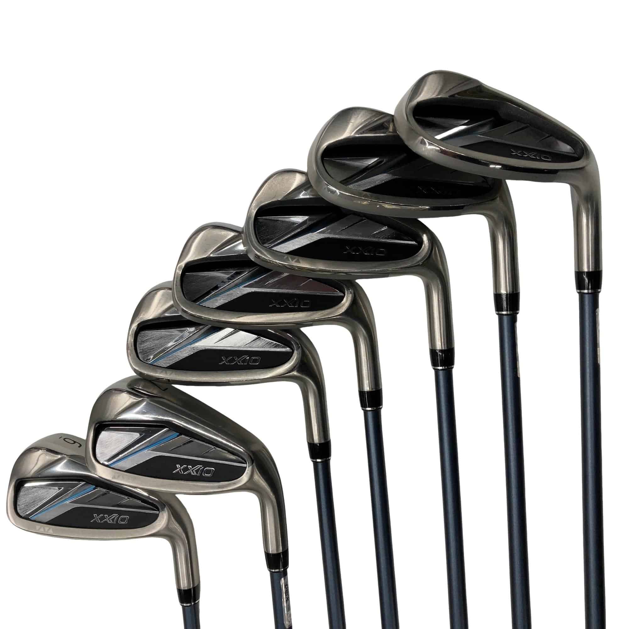 �w�w�h�n�i�Q�O�Q�U�j�@�V�r�i���{���F�V�{�Z�b�g�j