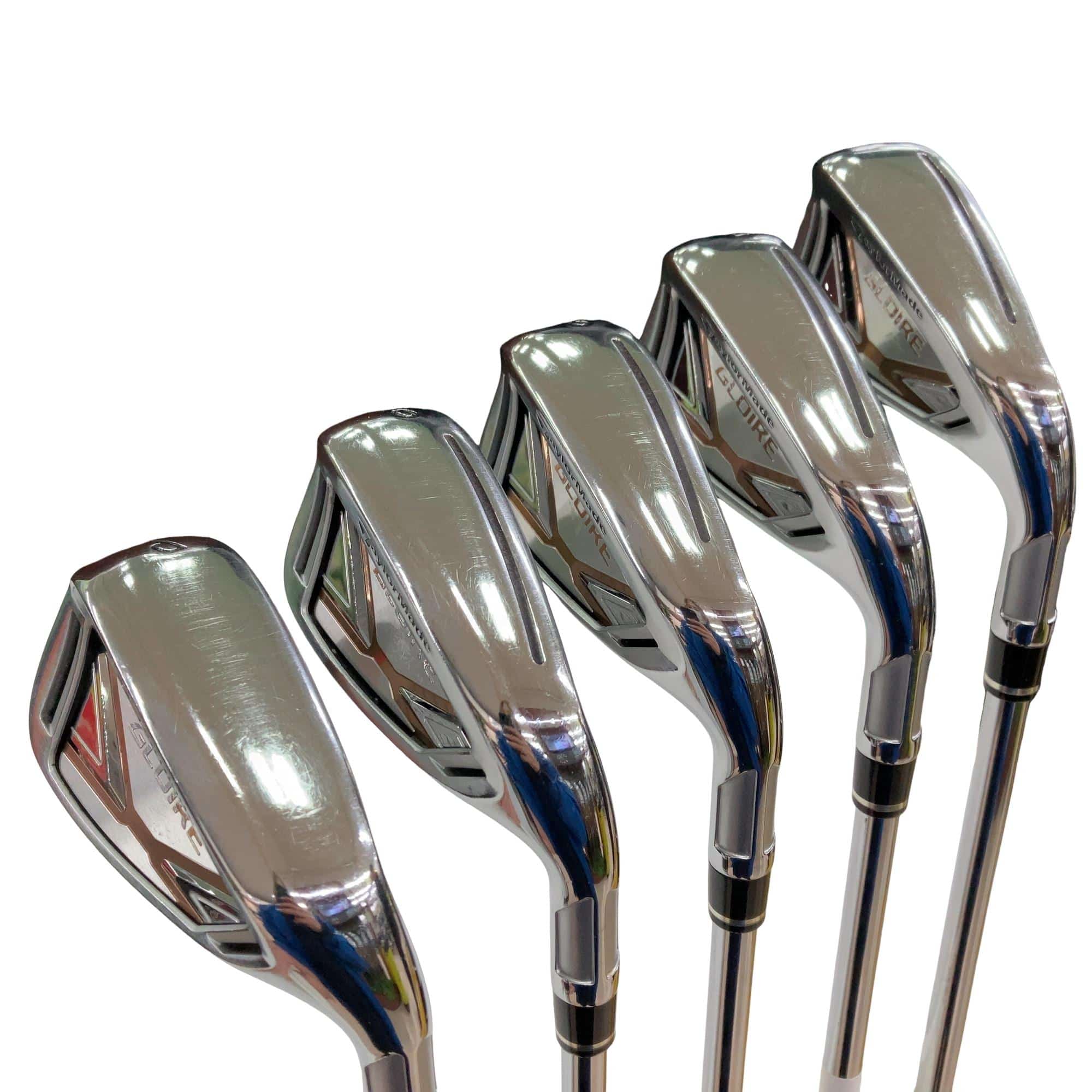 �r�h�l�@�f�k�n�h�q�d�@�T�r�i���{���F�T�{�Z�b�g�j