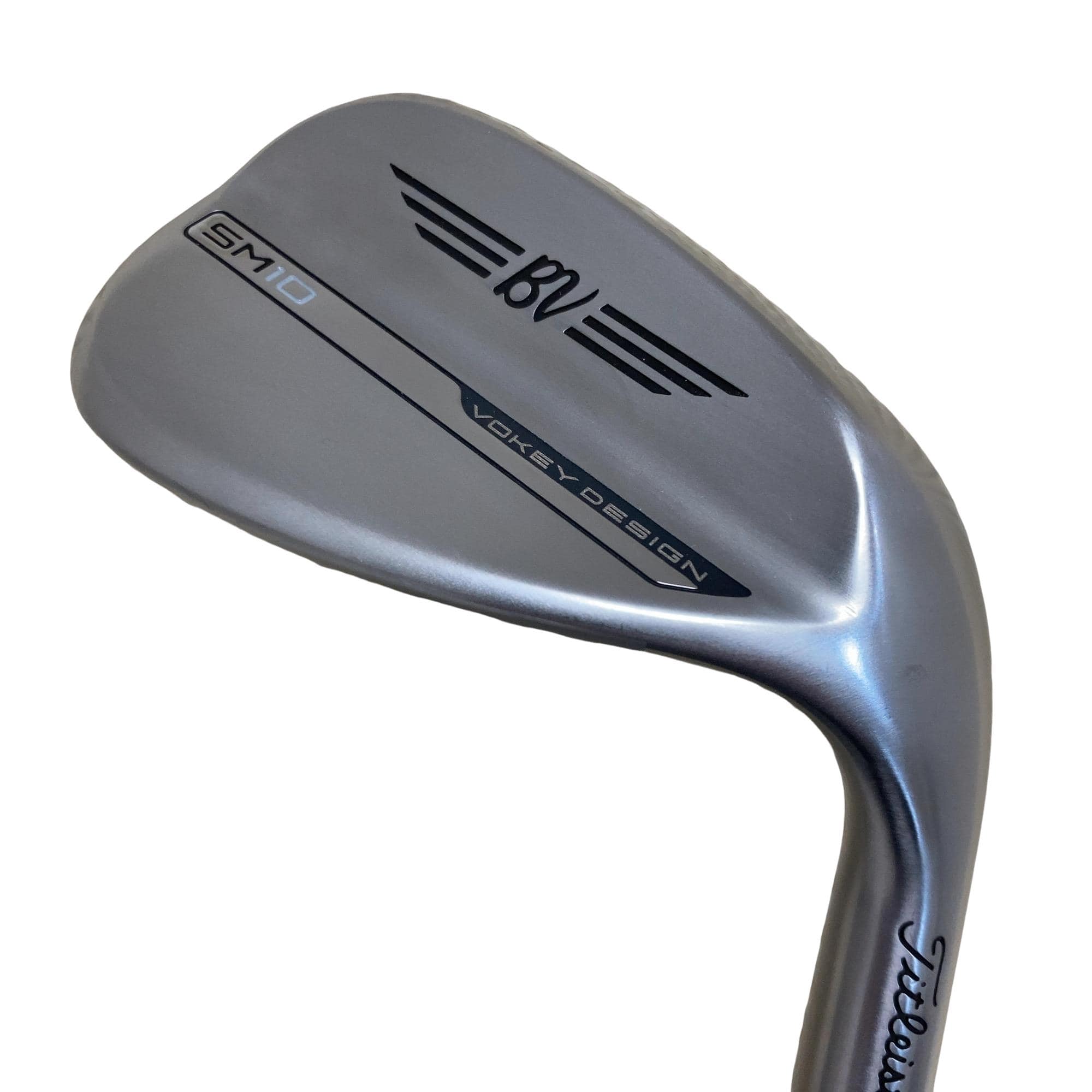 �u�n�j�d�x�@�r�o�h�m�@�l�h�k�k�d�c�@�r�l�P�O�@�c�A�[�N�����@�T�U°�^�P�S°�e