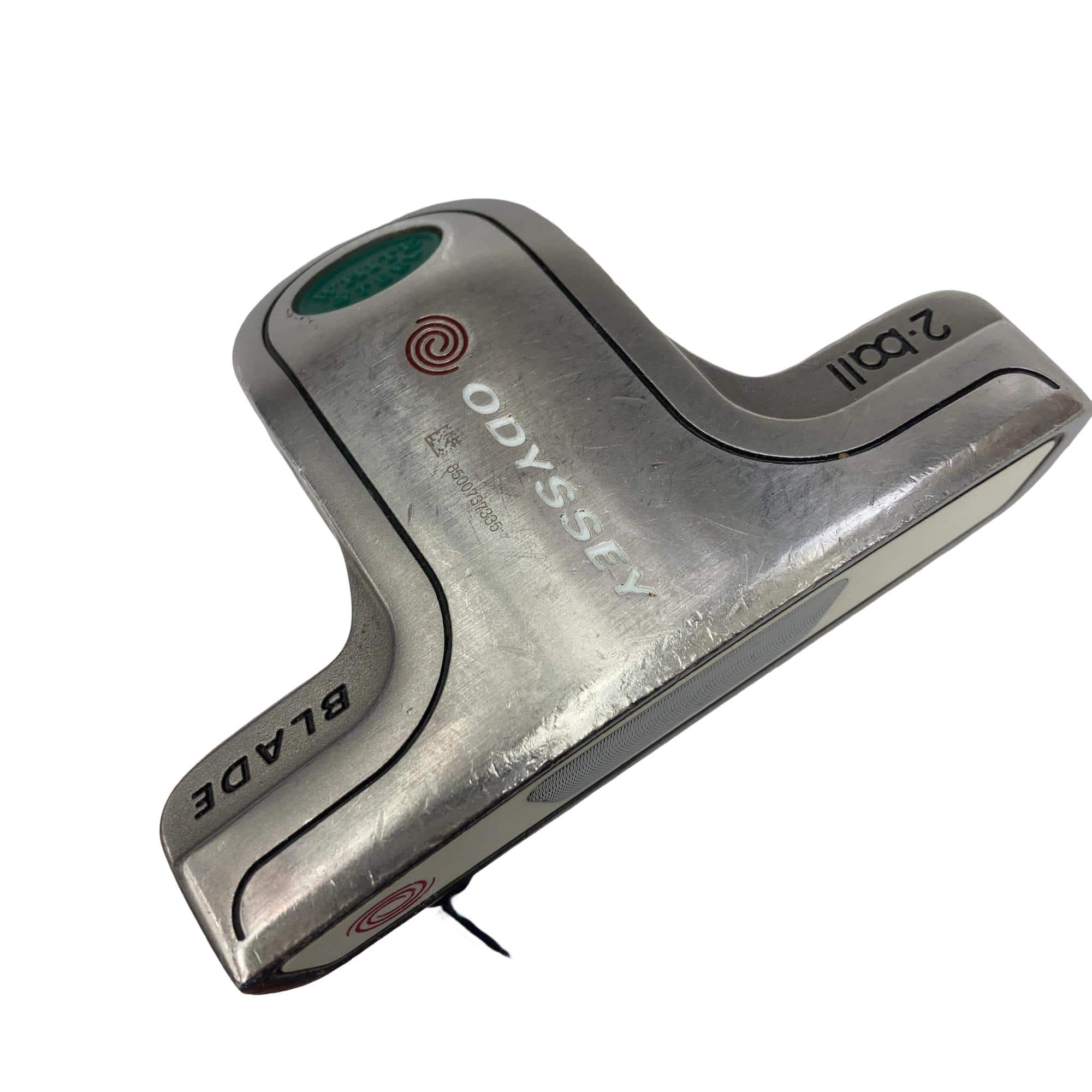 �v�g�h�s�d�@�r�s�d�d�k�@�Q�E���������@�a�k�`�c�d�@�R�T�C���`