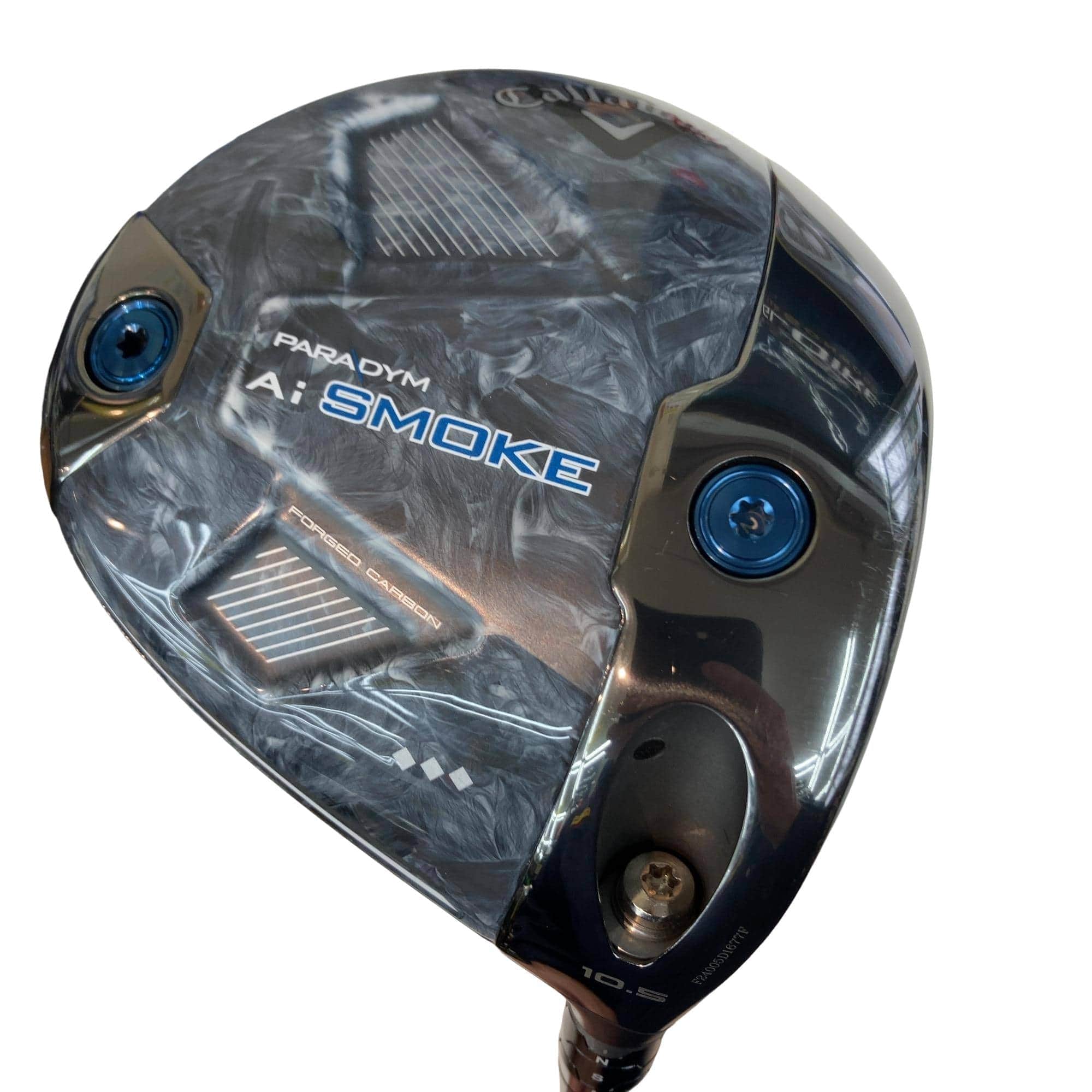 �o�`�q�`�c�x�l�@�`���@�r�l�n�j�d�@�������@�P�O�D�T°�@�t�r�`