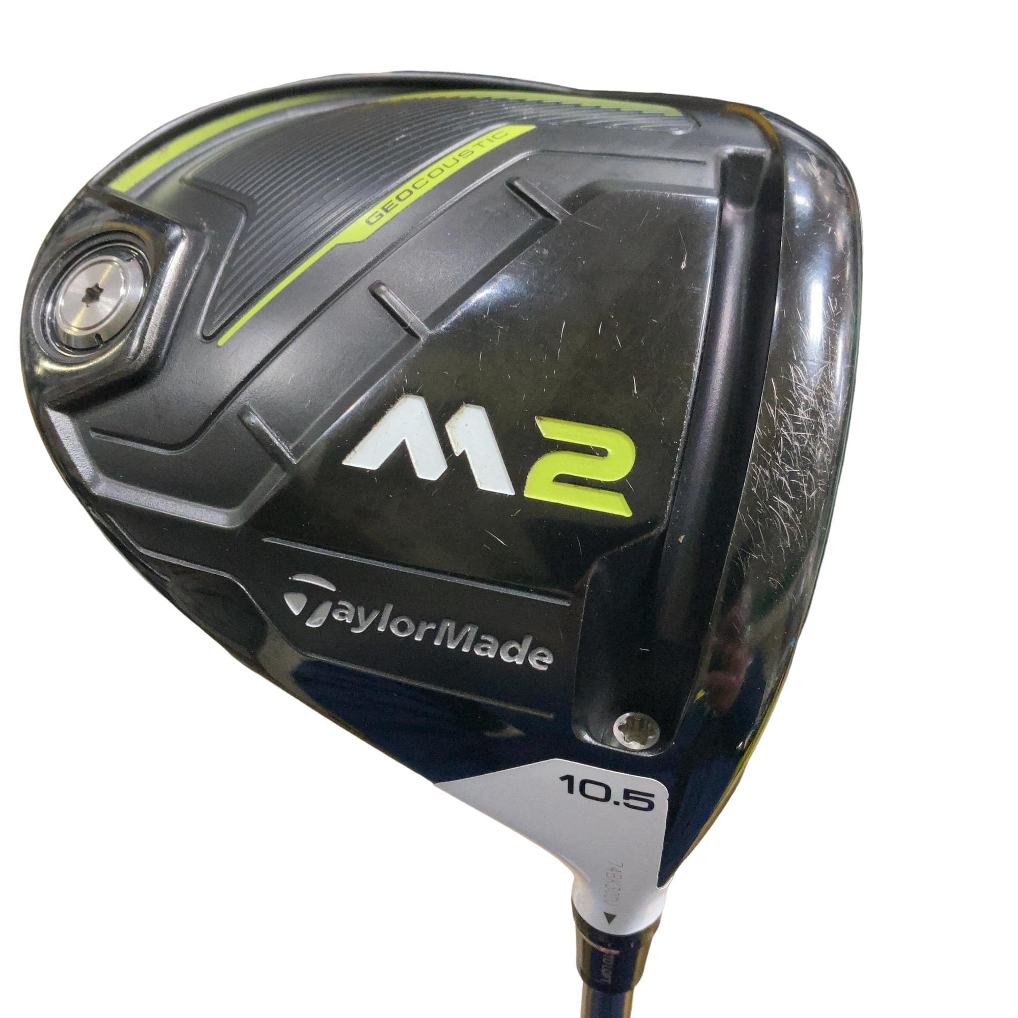 �l�Q�i�Q�O�P�V�j�@�P�O�D�T°