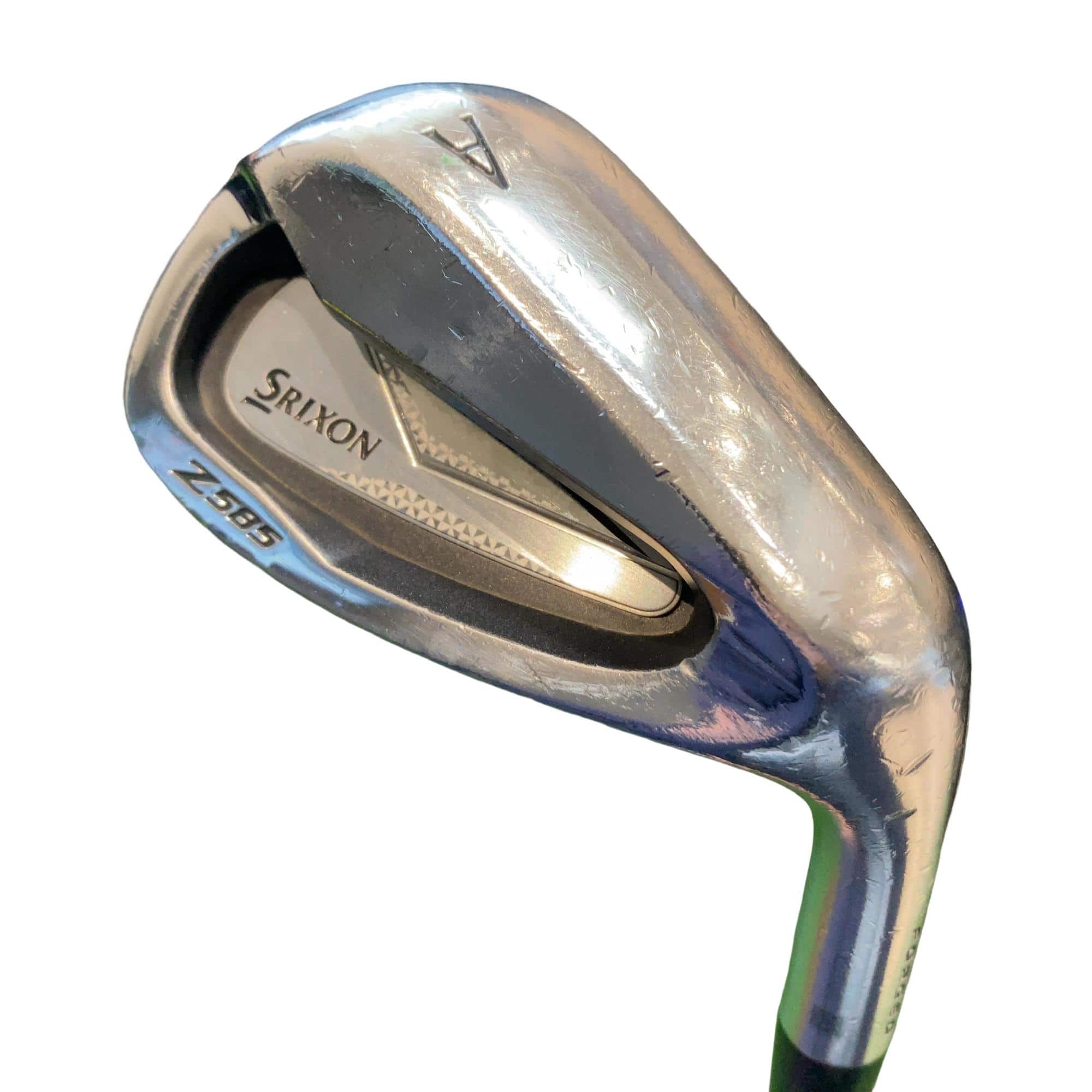 �r�q�h�w�n�m�@�y�T�W�T�@�`�v