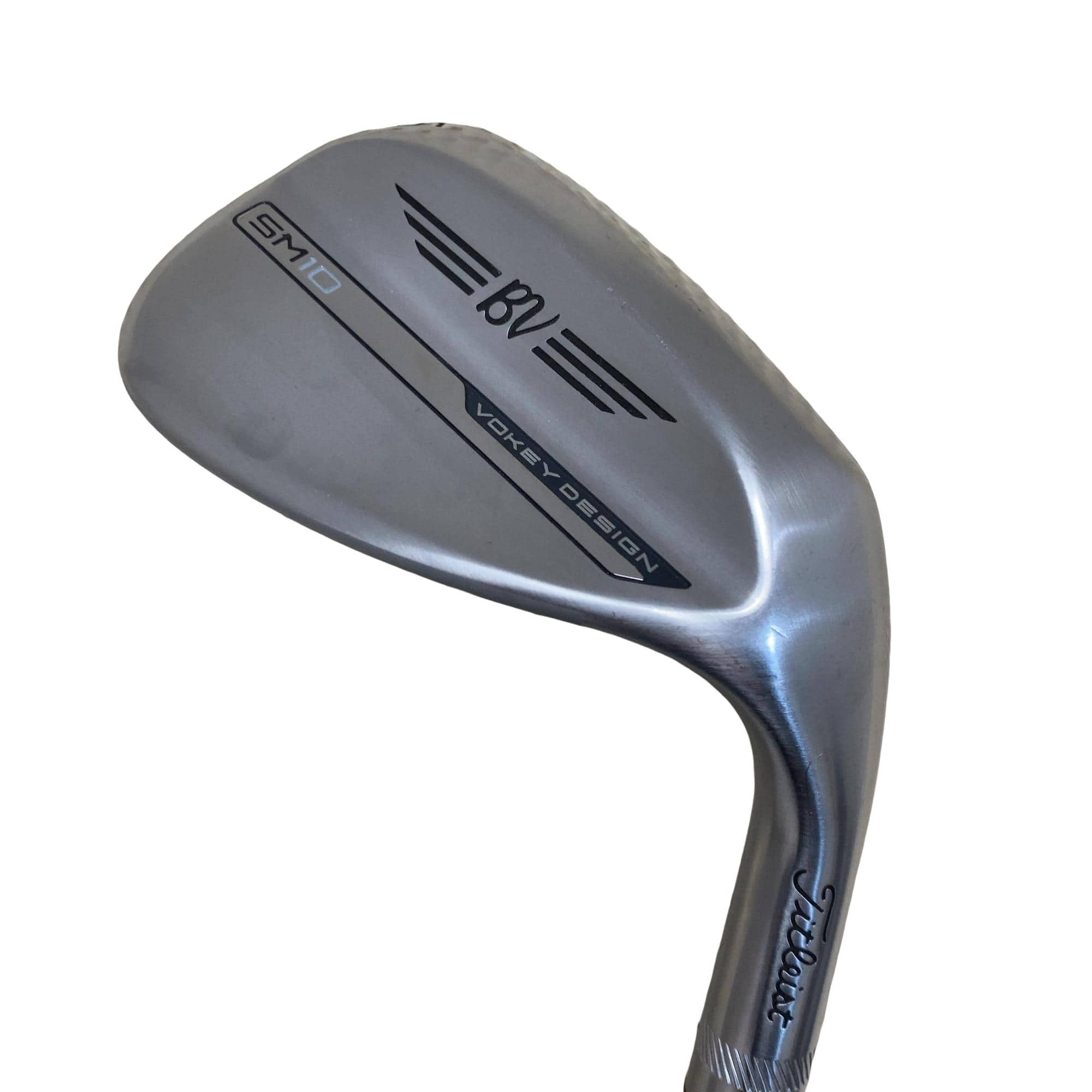 �u�n�j�d�x�@�r�o�h�m�@�l�h�k�k�d�c�@�r�l�P�O�@�c�A�[�N�����@�T�U°�^�O�W°�l