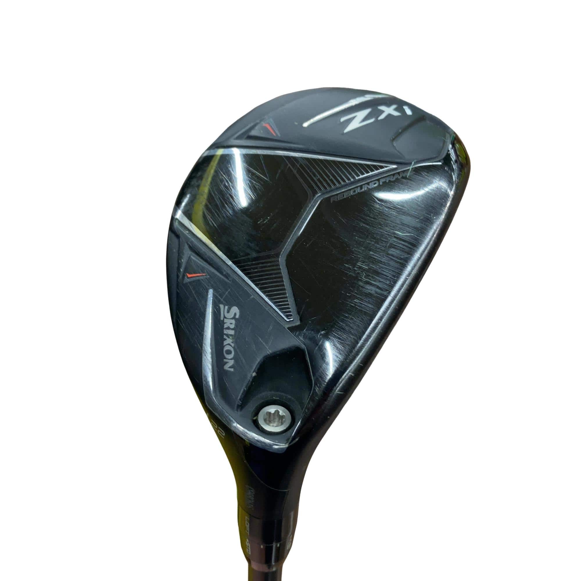 �r�q�h�w�n�m�@�y�w���@�g�S