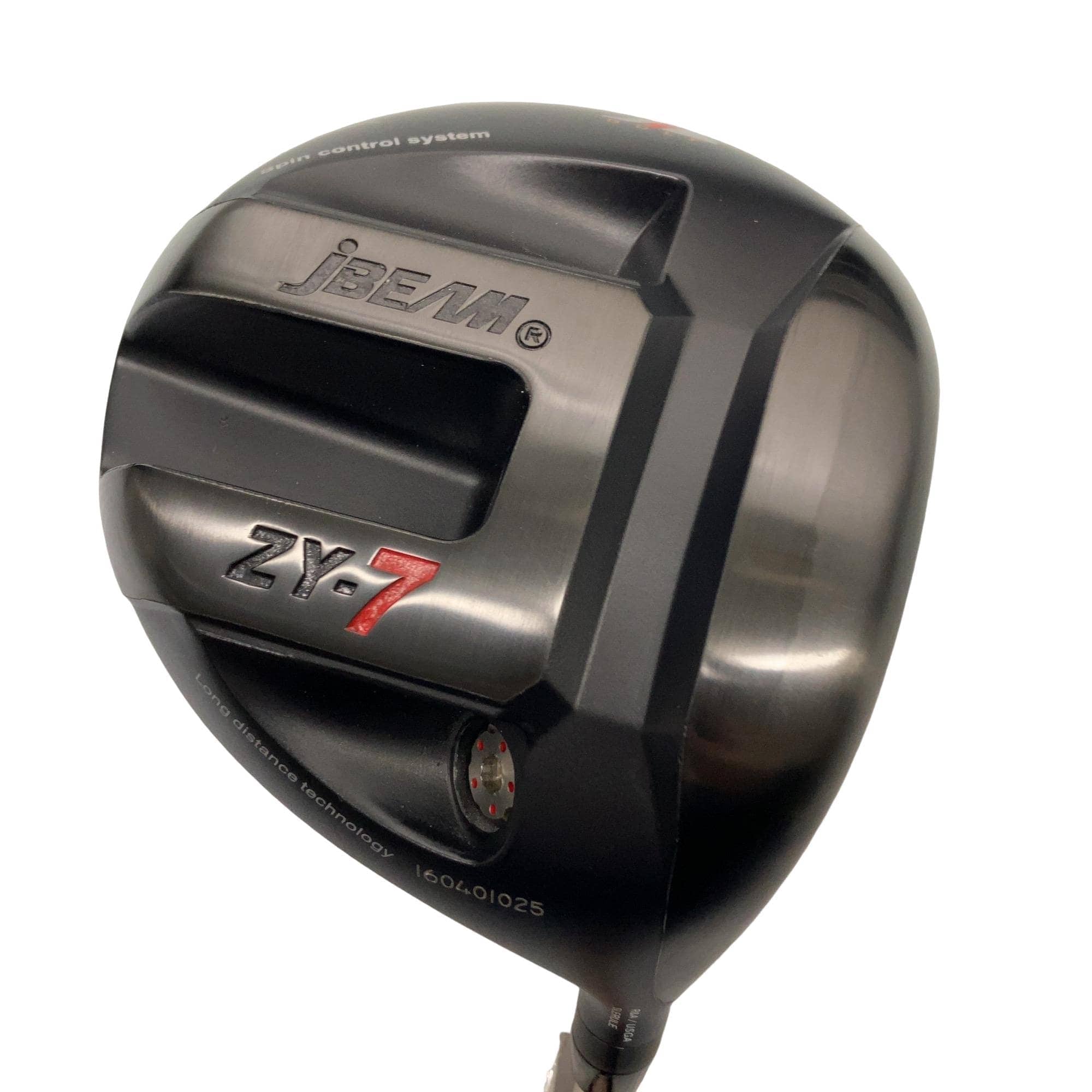 ���a�d�`�l�@�y�x�|�V�@�P�v