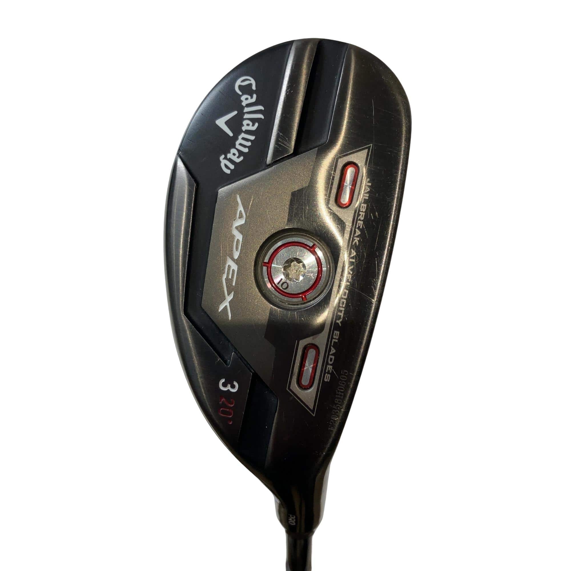 �`�o�d�w�@�o�q�n�i�Q�O�Q�P�j�@�t�R