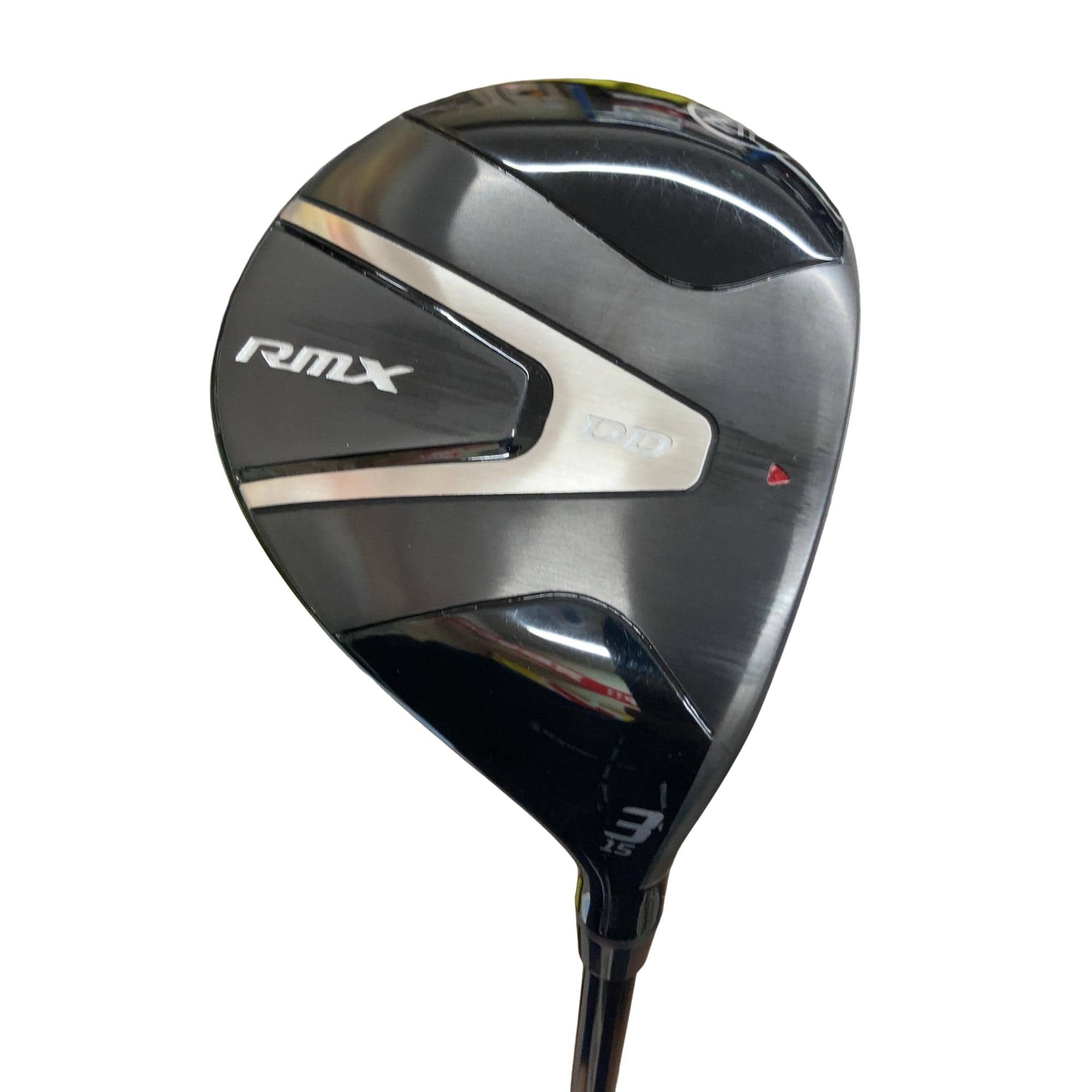 �q�l�w�@�c�c�i�Q�O�Q�U�j�@�R�v