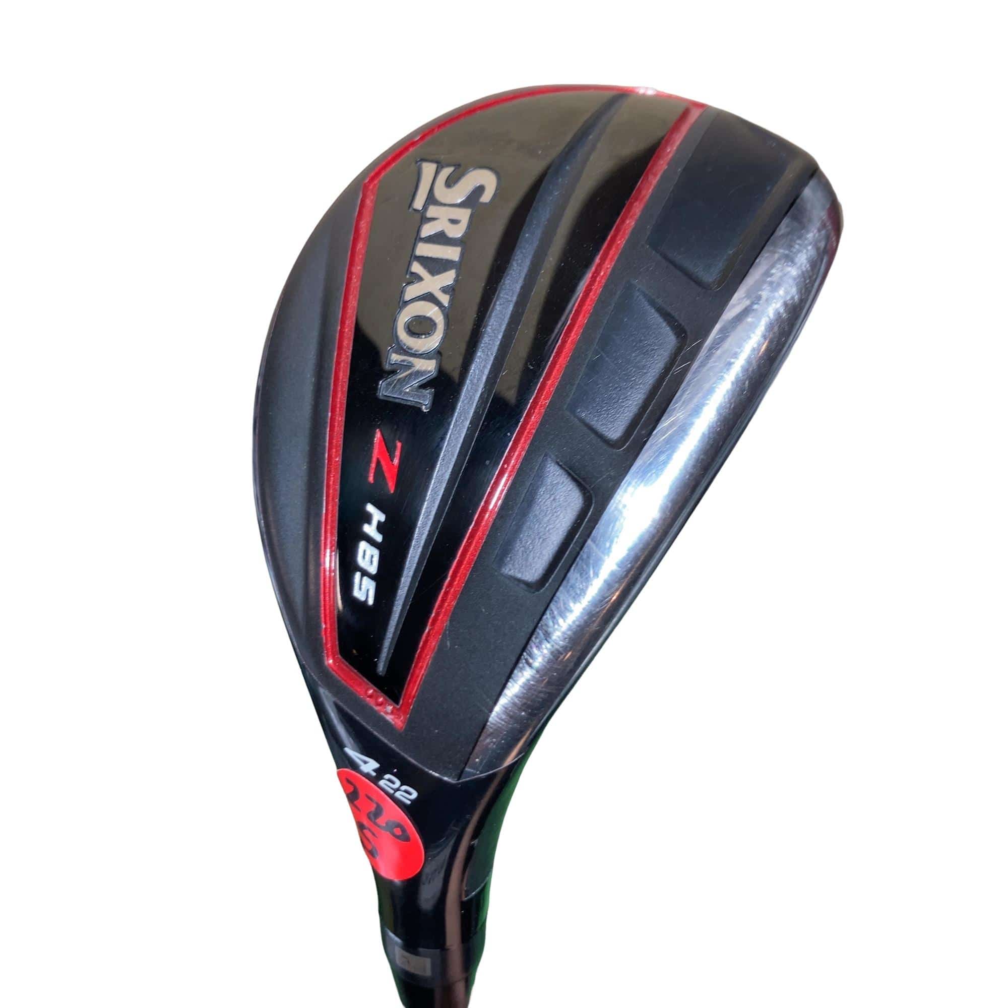 �r�q�h�w�n�m�@�y�@�g�W�T�@�t�S