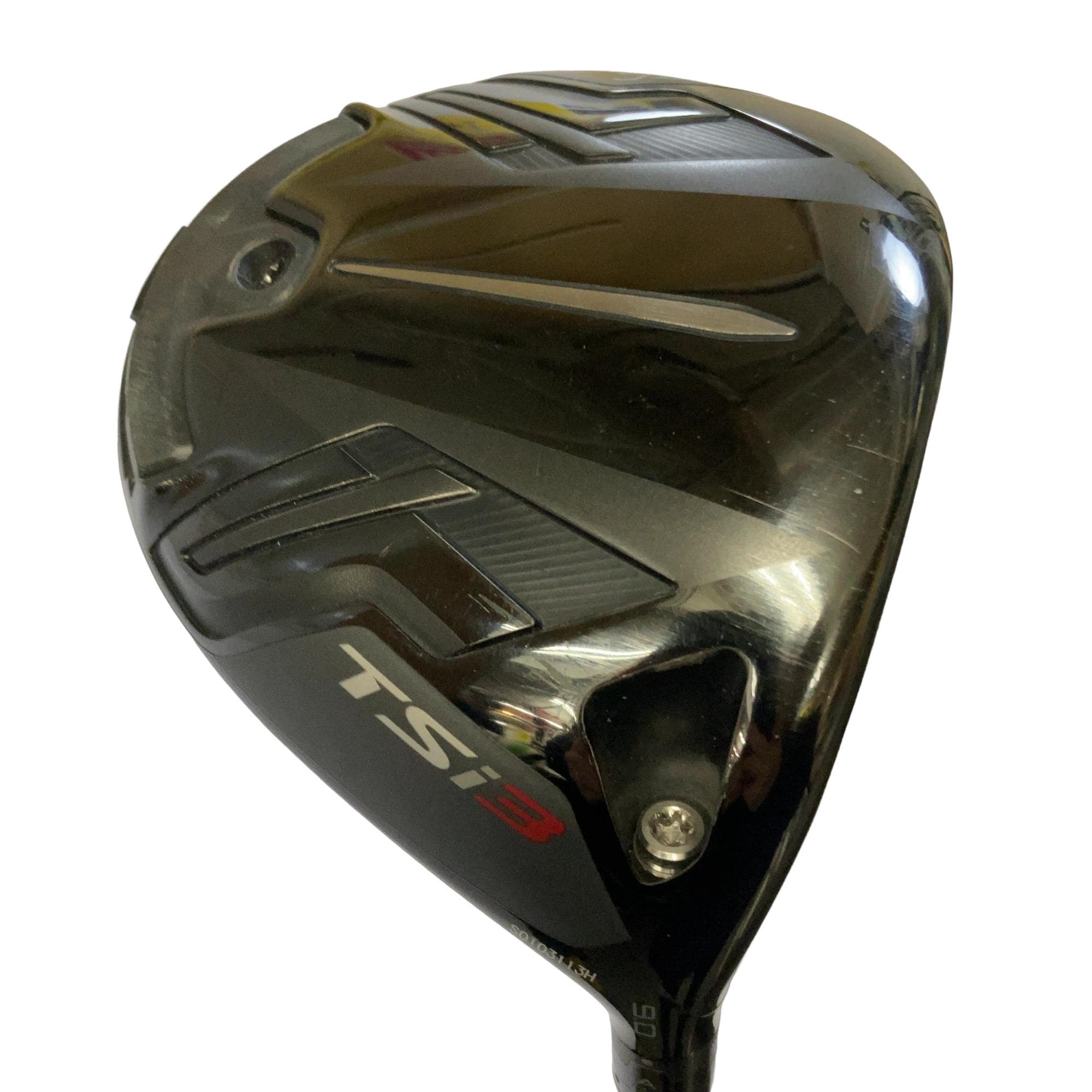 �s�r���R�@�@�X°