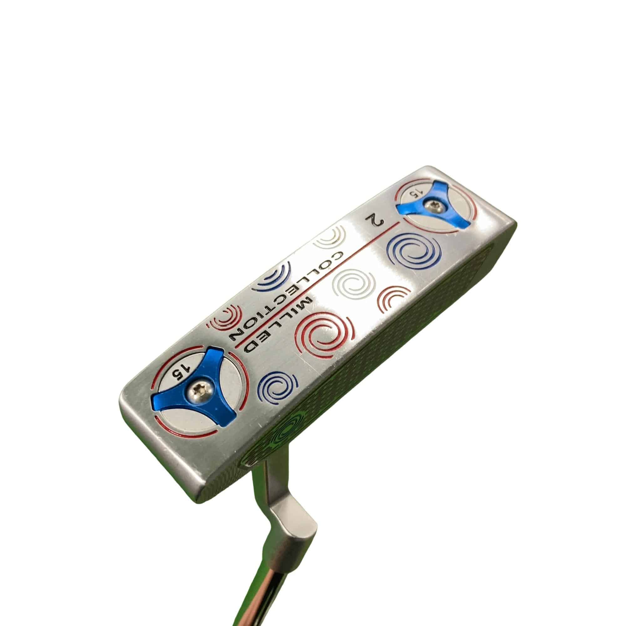 �l�h�k�k�d�c�@�b�n�k�k�d�b�s�h�n�m�@���Q�@�R�S�C���`