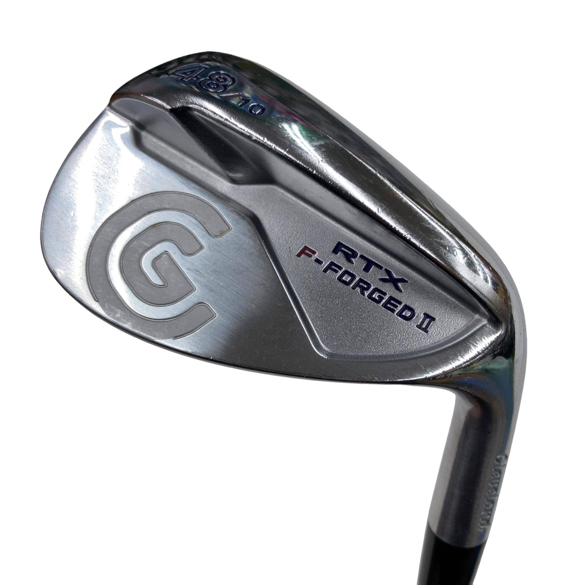 �b�����������������@�q�s�w�@�e�|�e�n�q�f�d�c�@�h�h�@�S�W°�^�P�O°