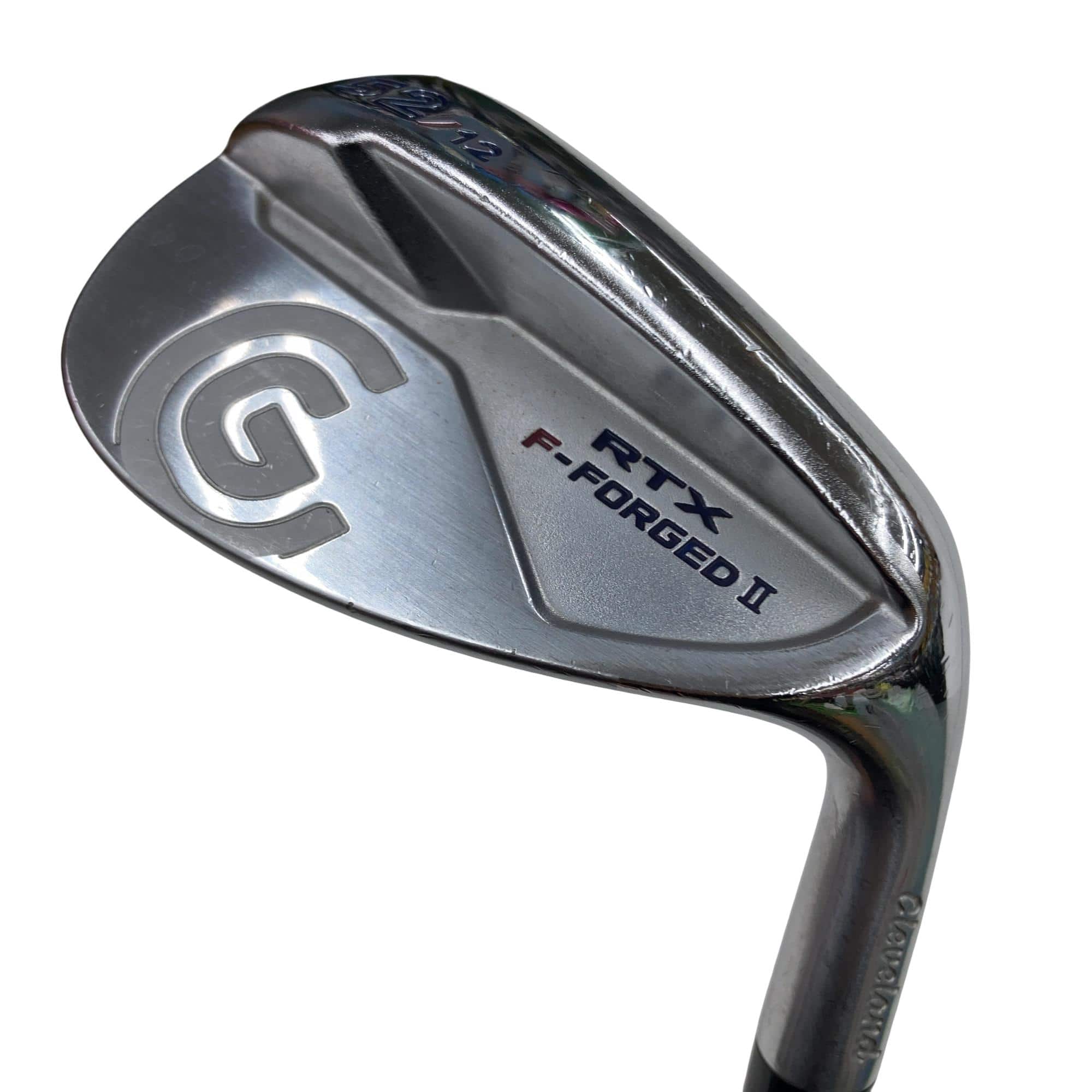 �b�����������������@�q�s�w�@�e�|�e�n�q�f�d�c�@�h�h�@�T�Q°�^�P�Q°