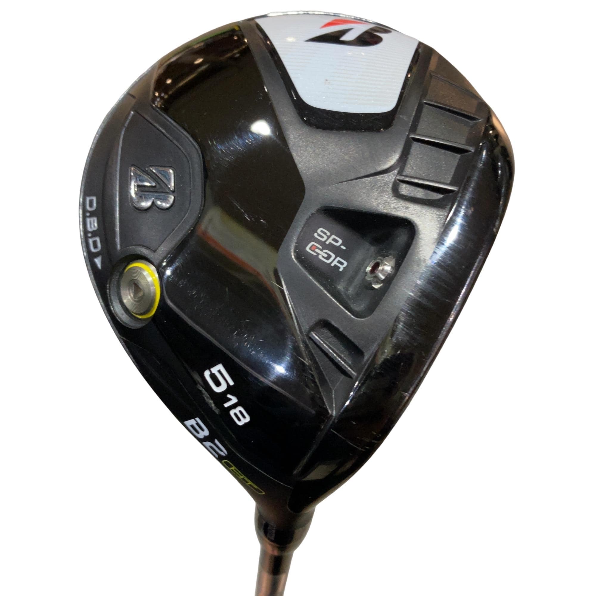 �a�q�h�c�f�d�r�s�n�m�d�@�a�Q�@�g�s�@�T�v