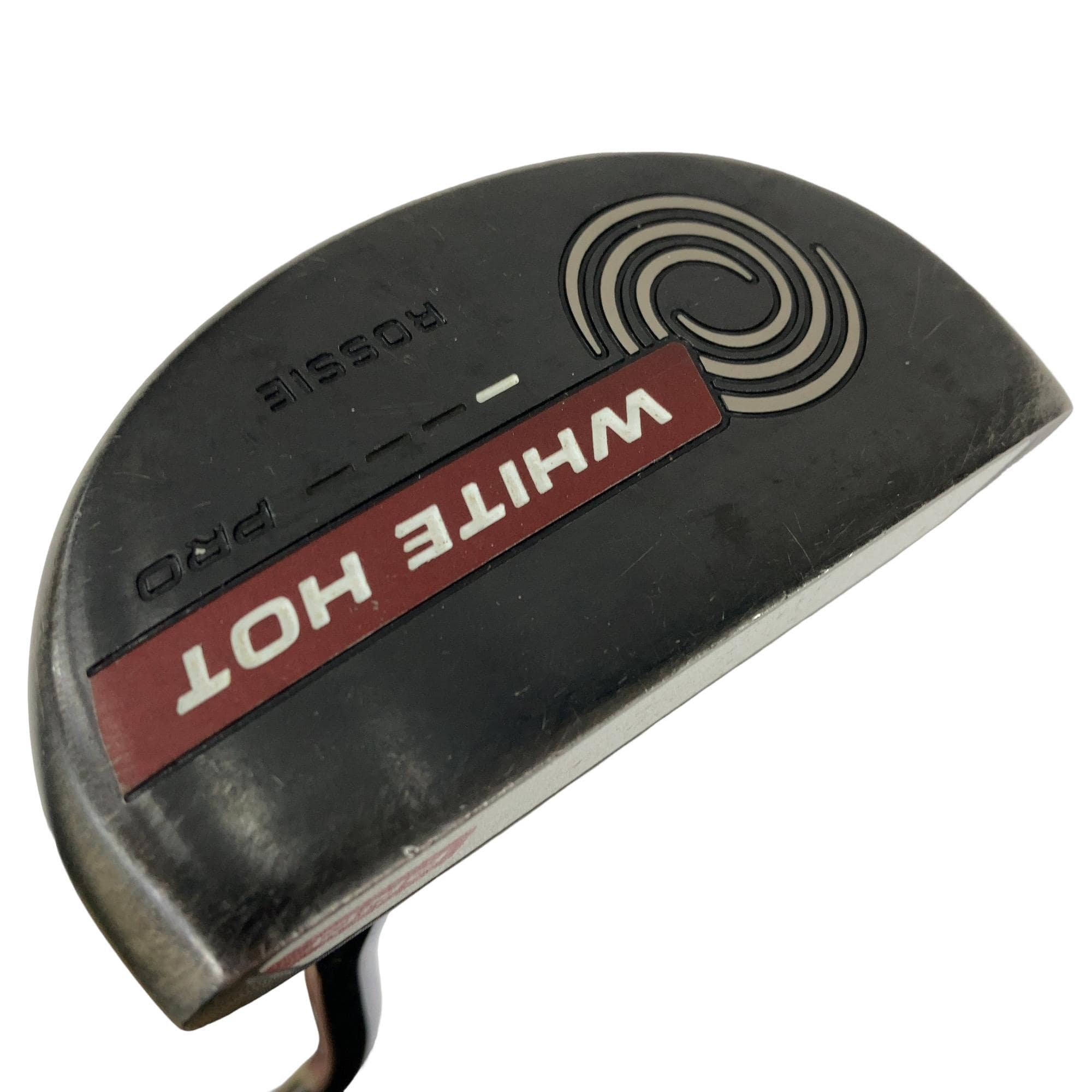 �v�g�h�s�d�@�g�n�s�@�o�q�n�@�q�n�r�r�h�d�@�R�R�C���`