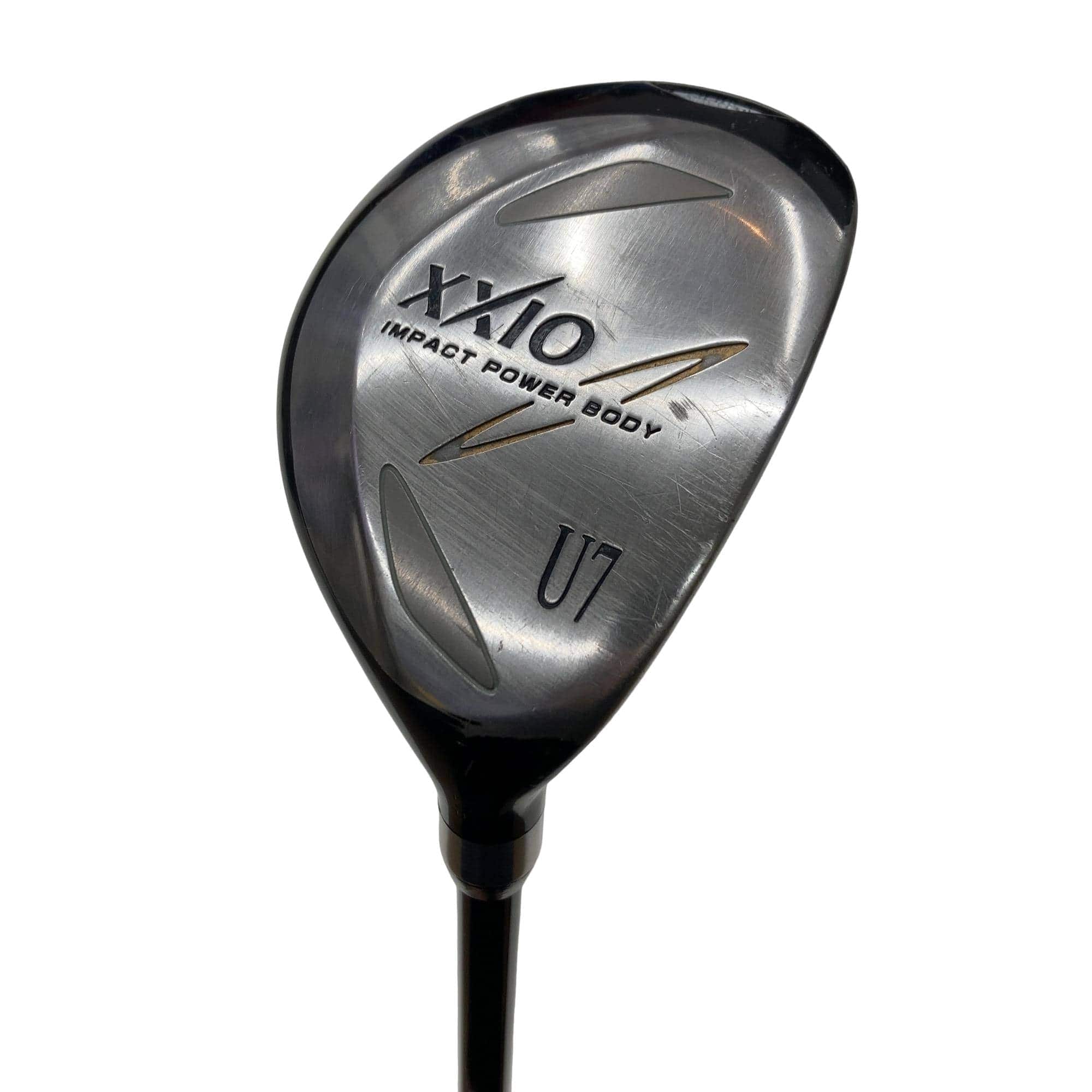 �w�w�h�n�i�Q�O�O�S�j�@�t�V