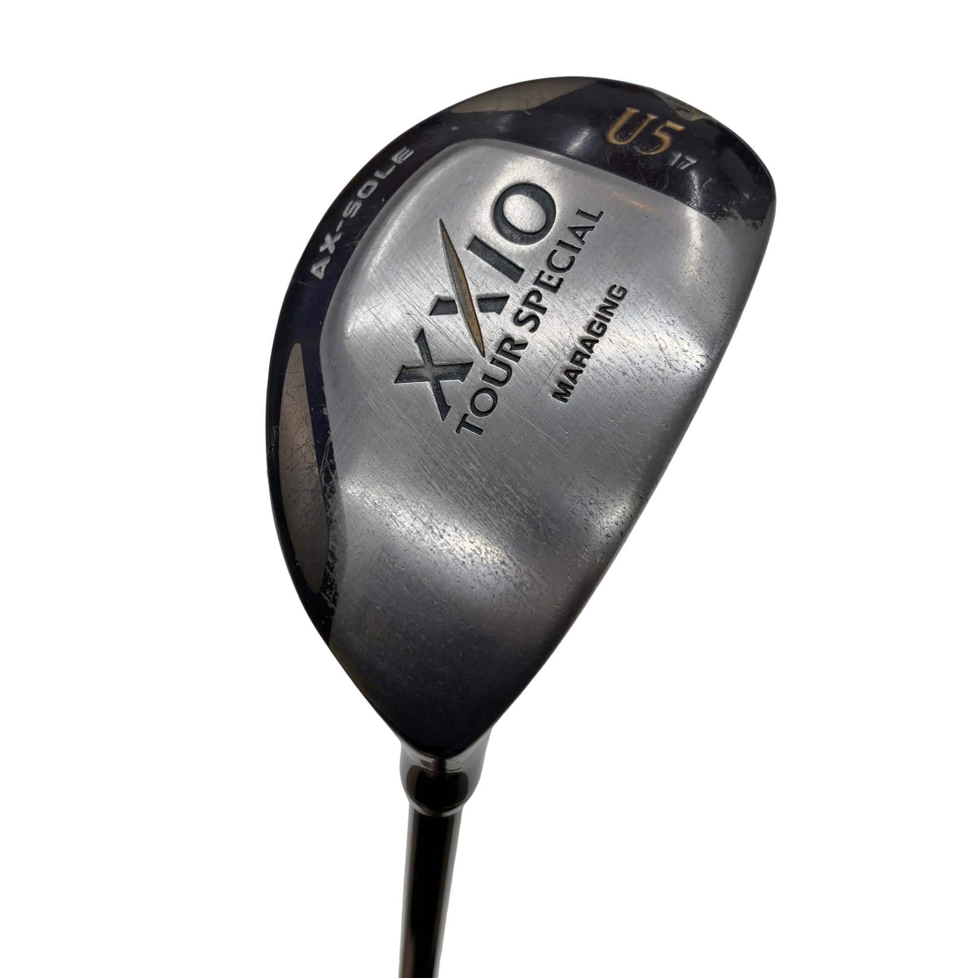 �w�w�h�n�@�s�n�t�q�@�r�o�d�b�h�`�k�@�t�T