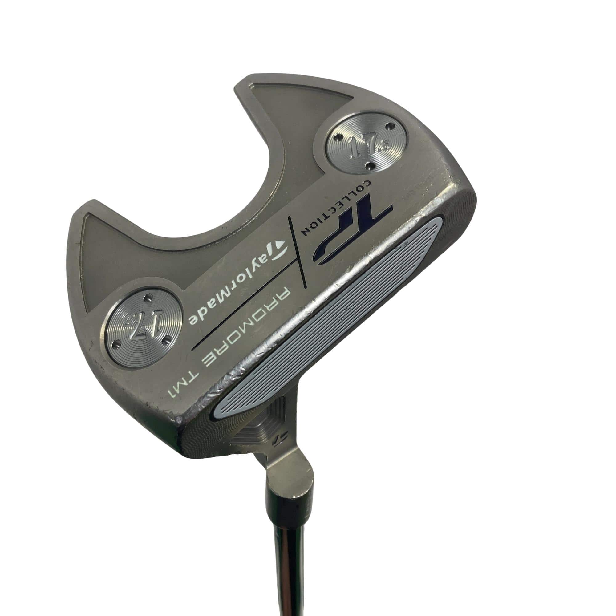 �s�o�@�b�n�k�k�d�b�s�h�n�m�@�g�x�c�q�n�@�a�k�`�r�s�@�`�q�c�l�n�q�d�@�s�l�P�@�R�S�C���`