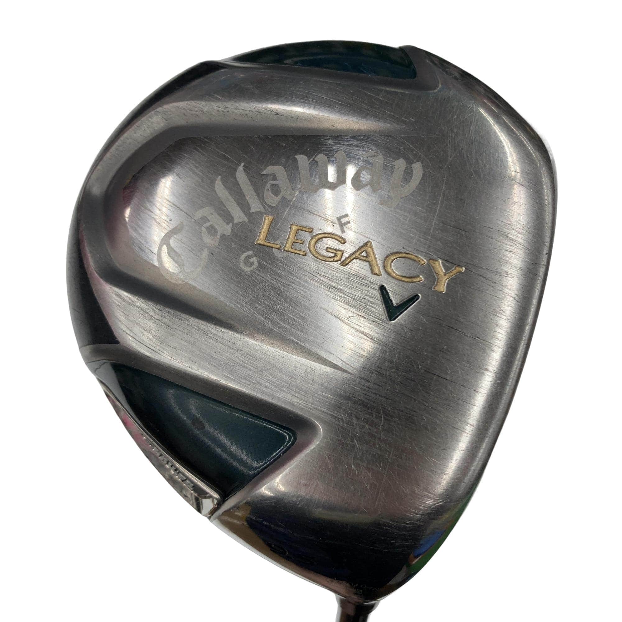 �k�d�f�`�b�x�@�@�X�D�T°�i�S�T�C���`�j