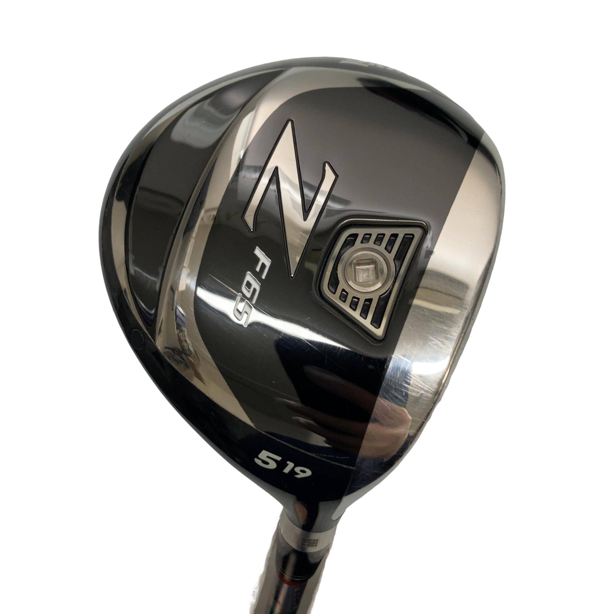 �r�q�h�w�n�m�@�y�@�e�U�T�@�T�v