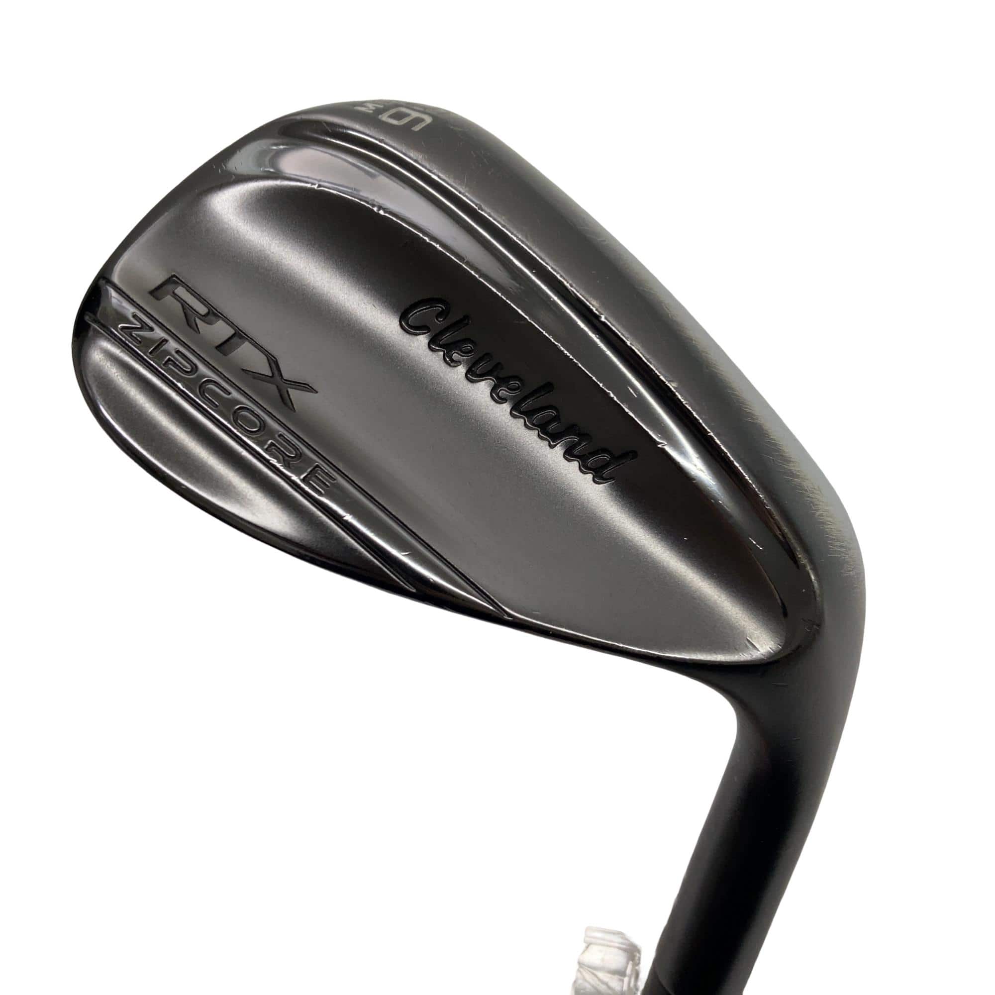 �b�����������������@�q�s�w�@�y�h�o�b�n�q�d�@�u���b�N�T�e���@�T�U°�^�O�U°�@�k�n�v