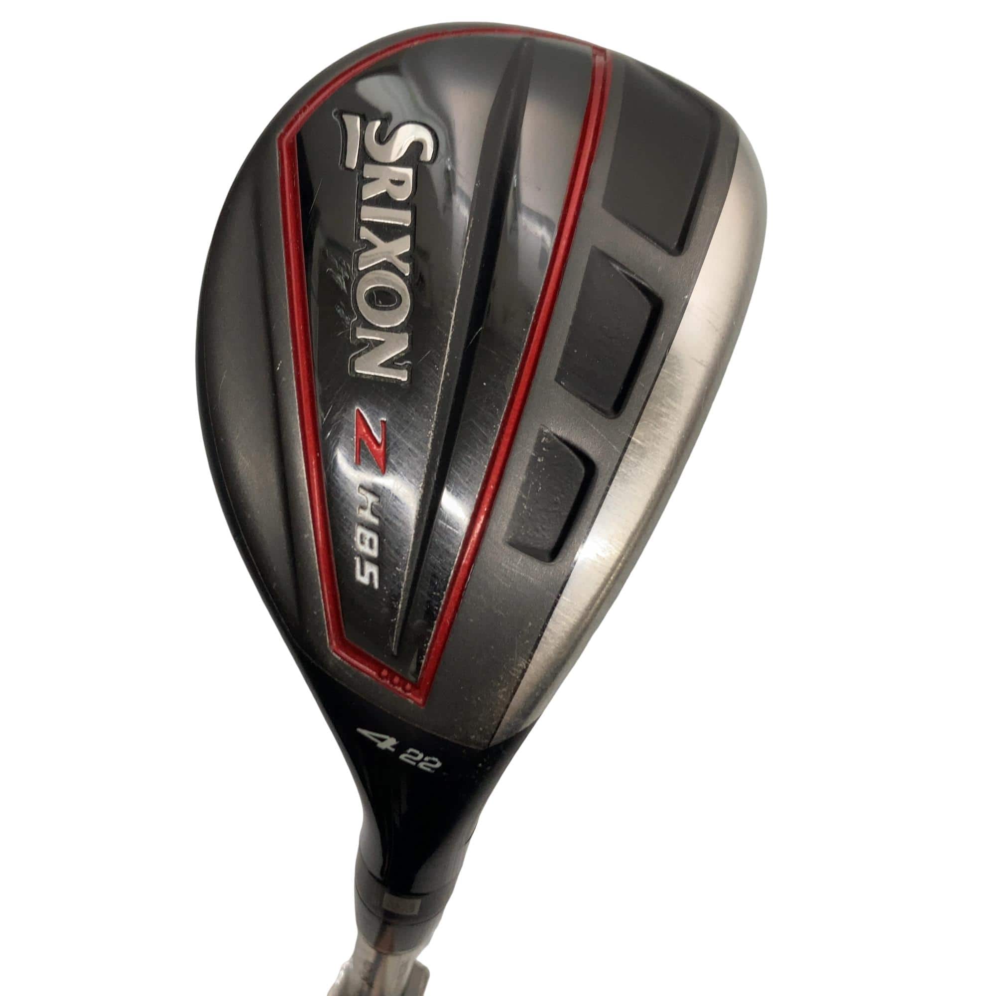 �r�q�h�w�n�m�@�y�@�g�W�T�@�t�S