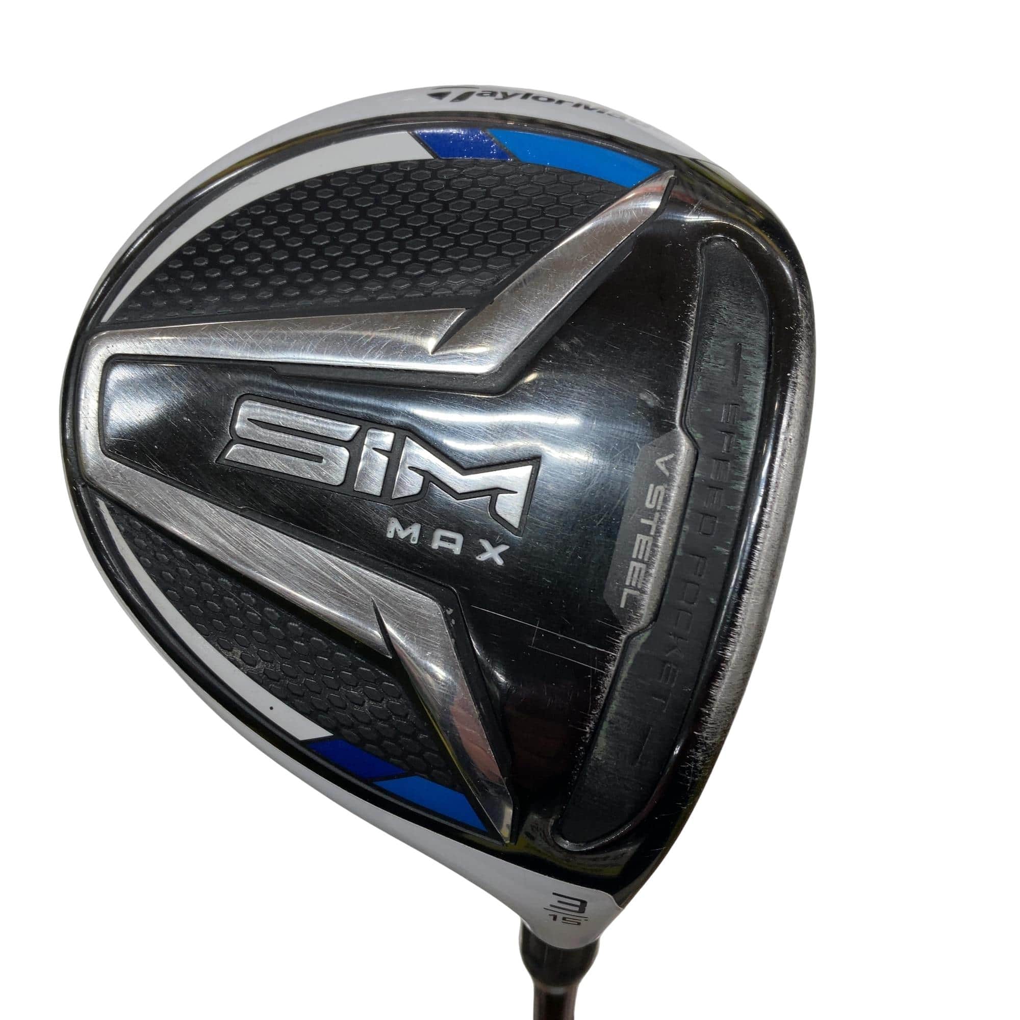 �r�h�l�@�l�`�w�@�R�v