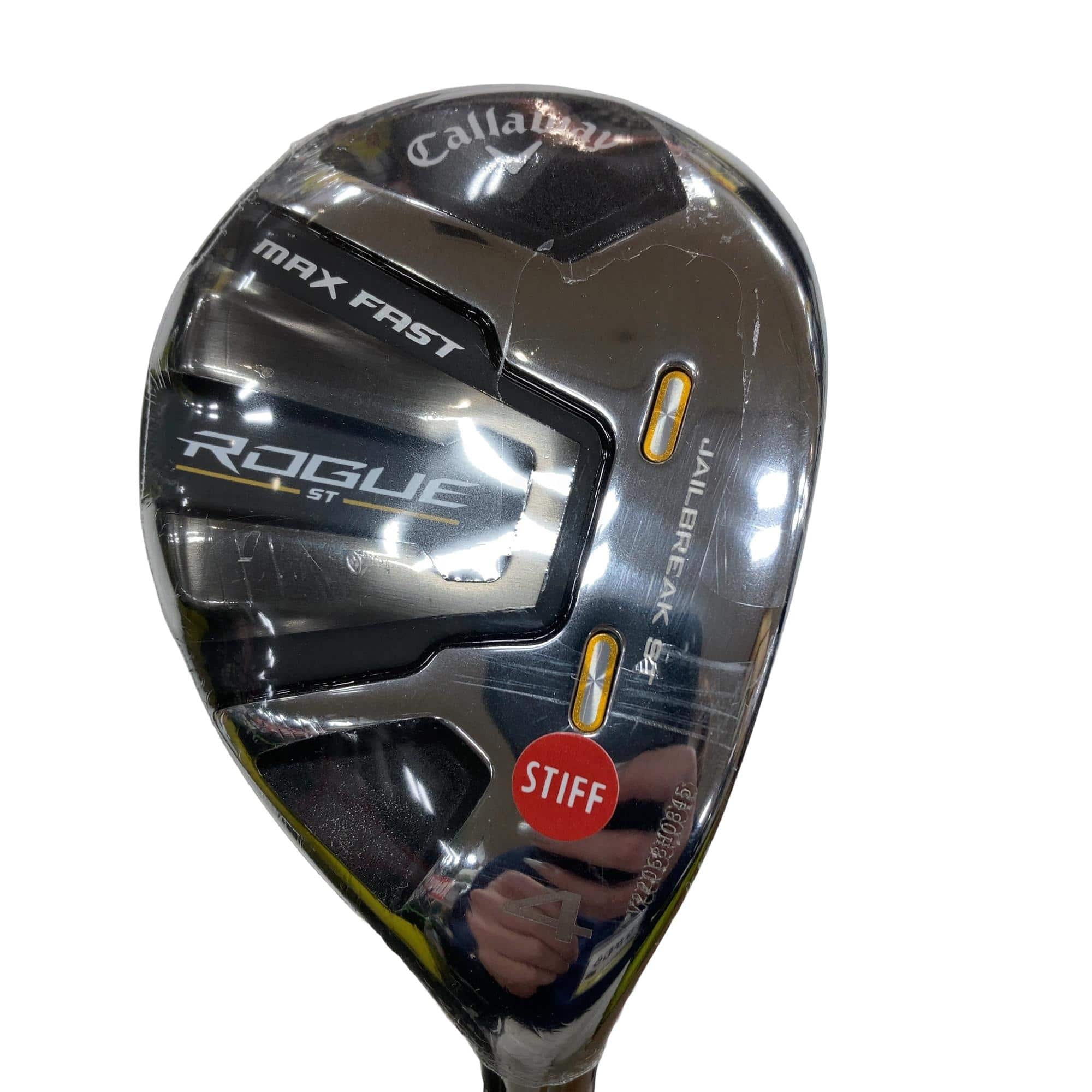 �q�n�f�t�d�@�r�s�@�l�`�w�@�e�`�r�s�@�t�S