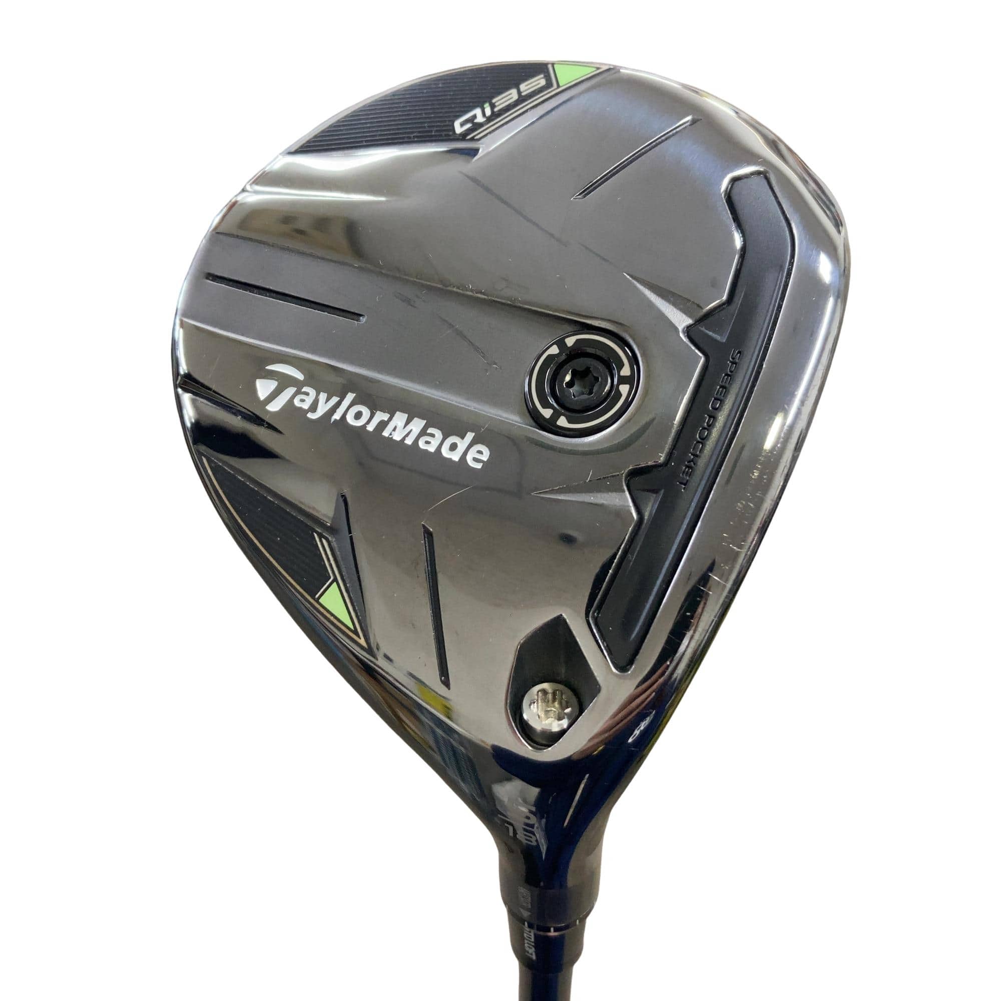 �p���R�T�@�T�v