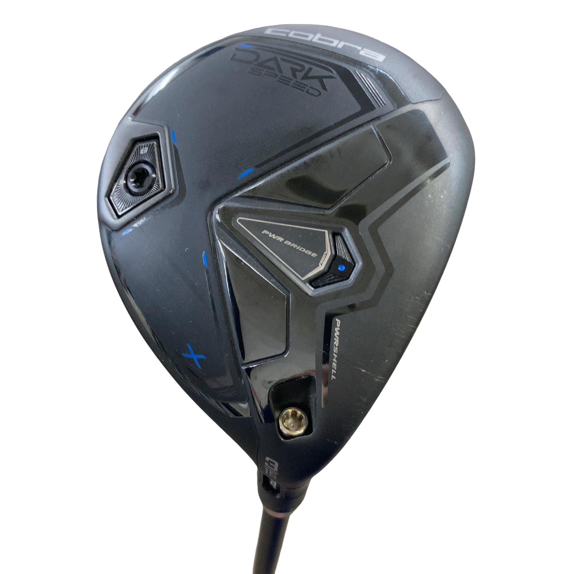 �����������@�c�`�q�j�r�o�d�d�c�@�w�@�R�v