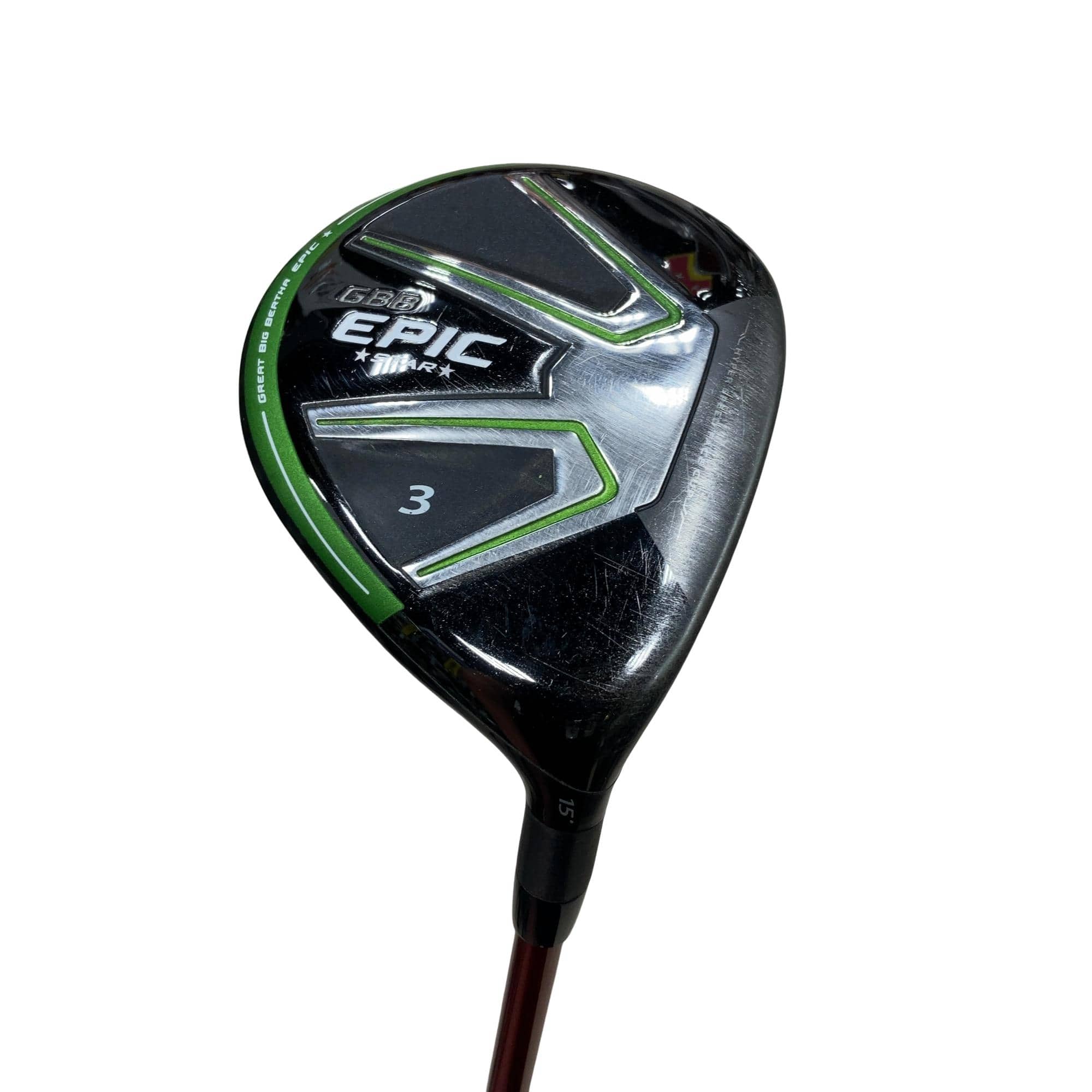 �f�a�a�@�d�o�h�b�@�r�s�`�q�@�R�v