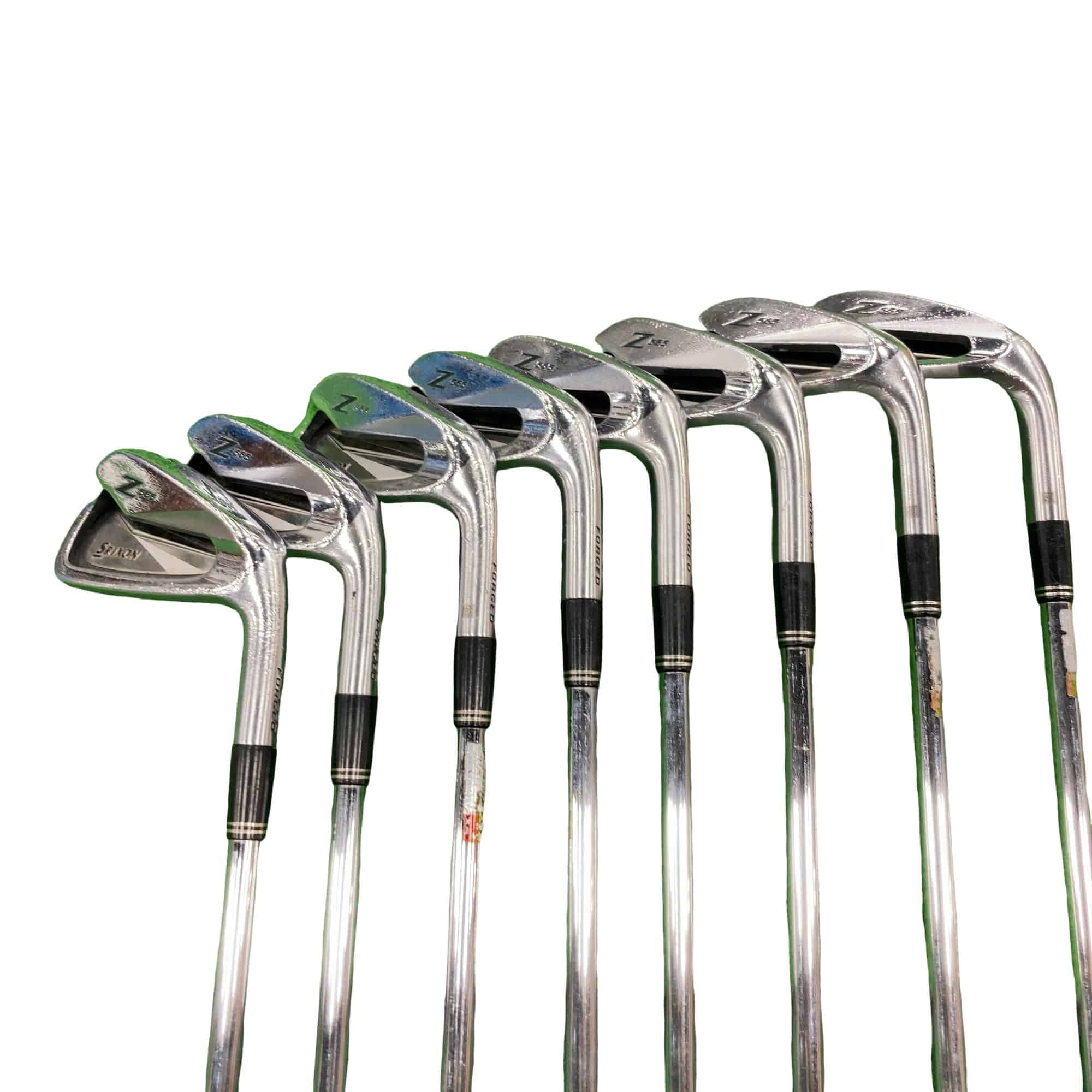 �r�q�h�w�n�m�@�y�T�U�T�@�@�W�r�i���{���F�W�{�Z�b�g�j