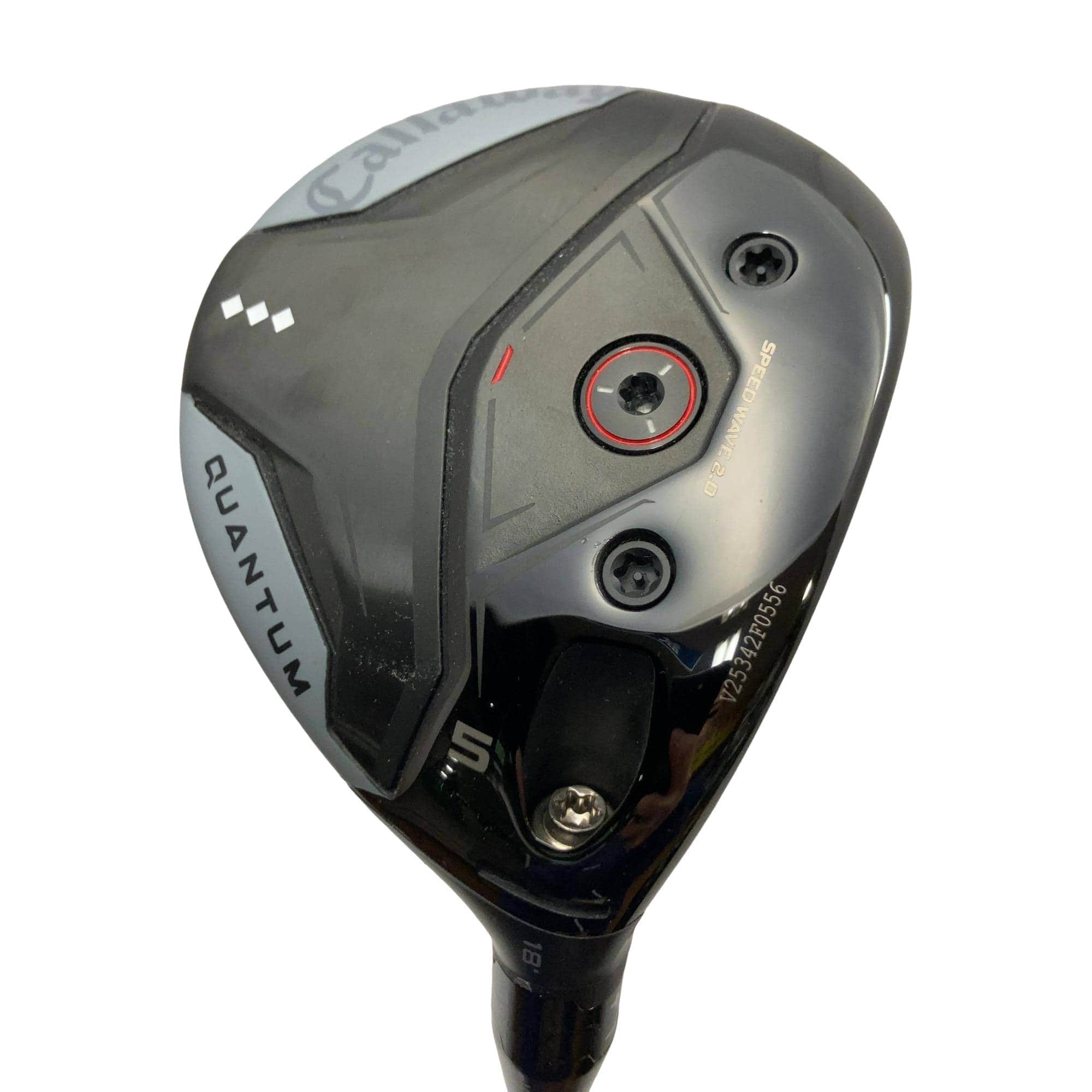 �p�t�`�m�s�t�l�@�������@�T�v