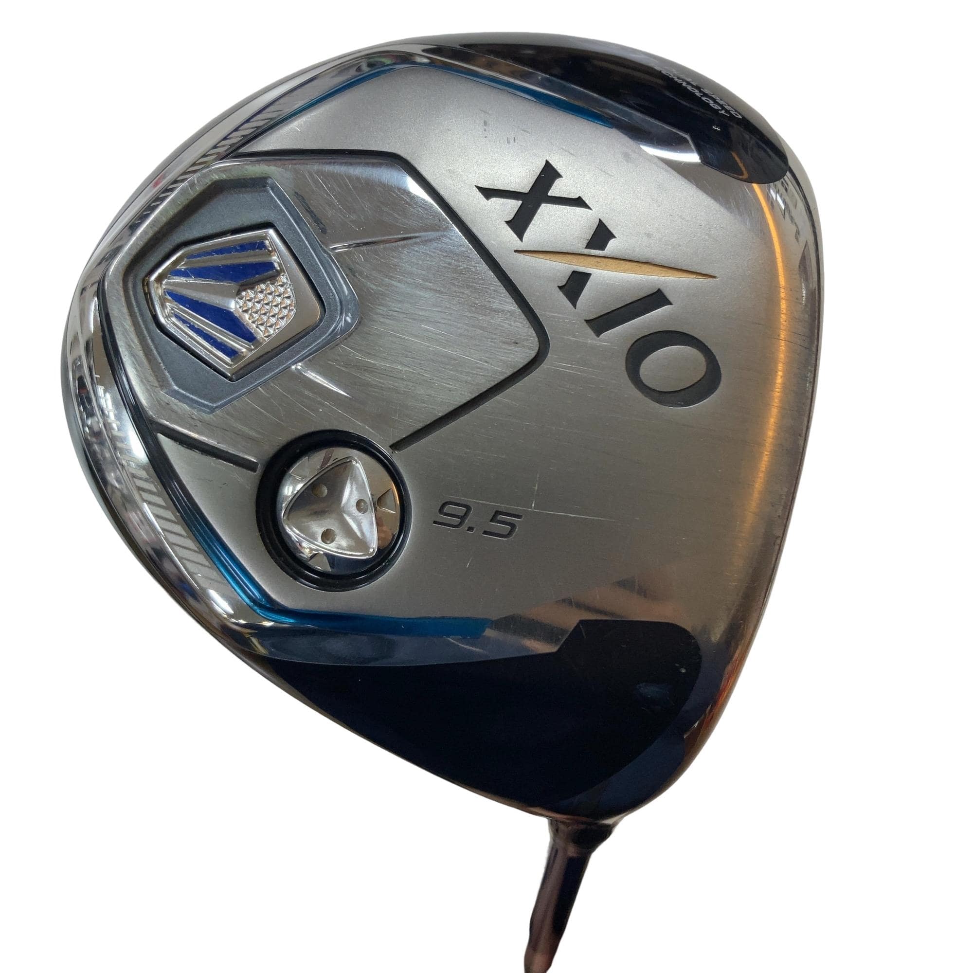 �w�w�h�n�i�Q�O�P�S�j�@�@�X�D�T°