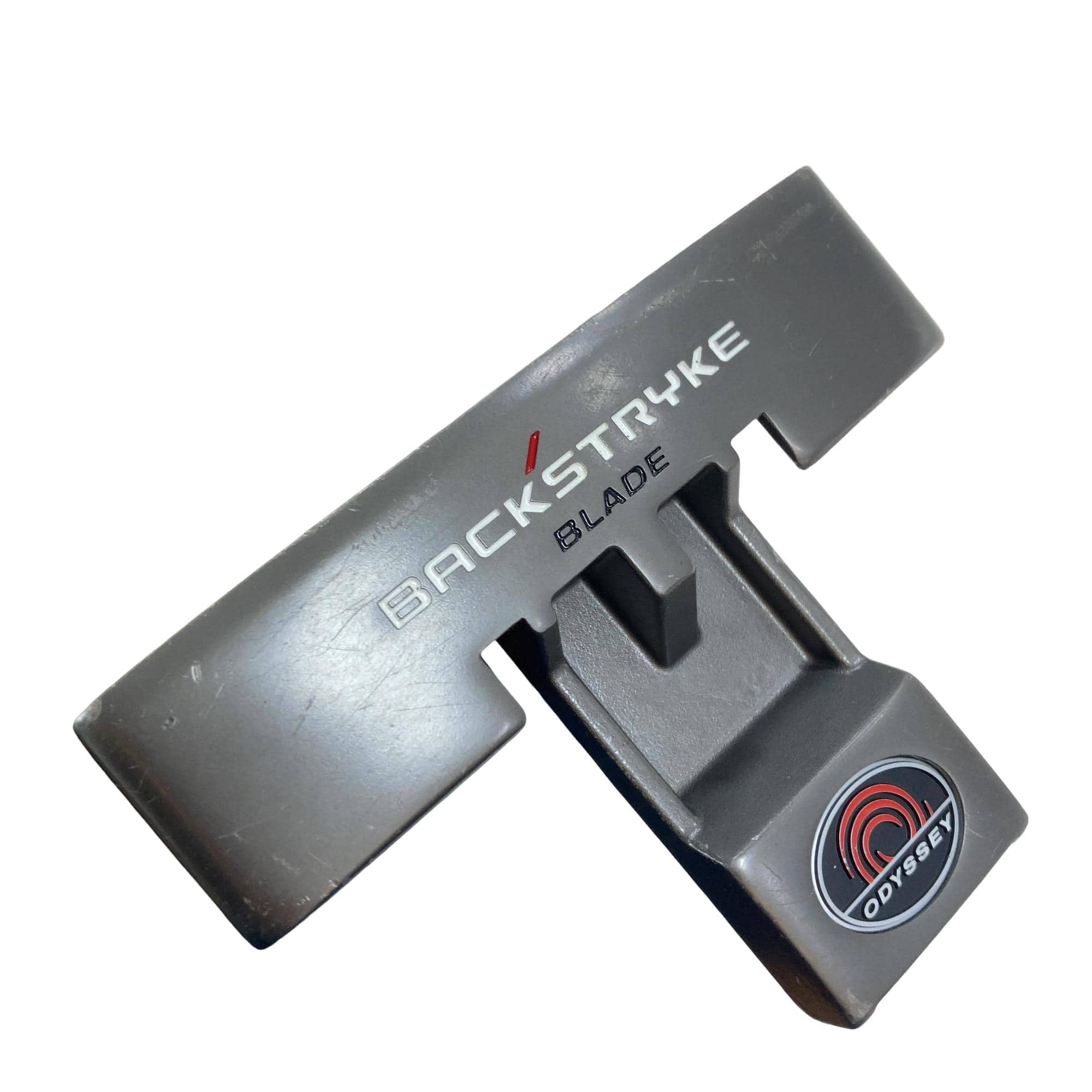 �a�`�b�j�@�r�s�q�x�j�d�@�a�k�`�c�d�@�R�S�C���`