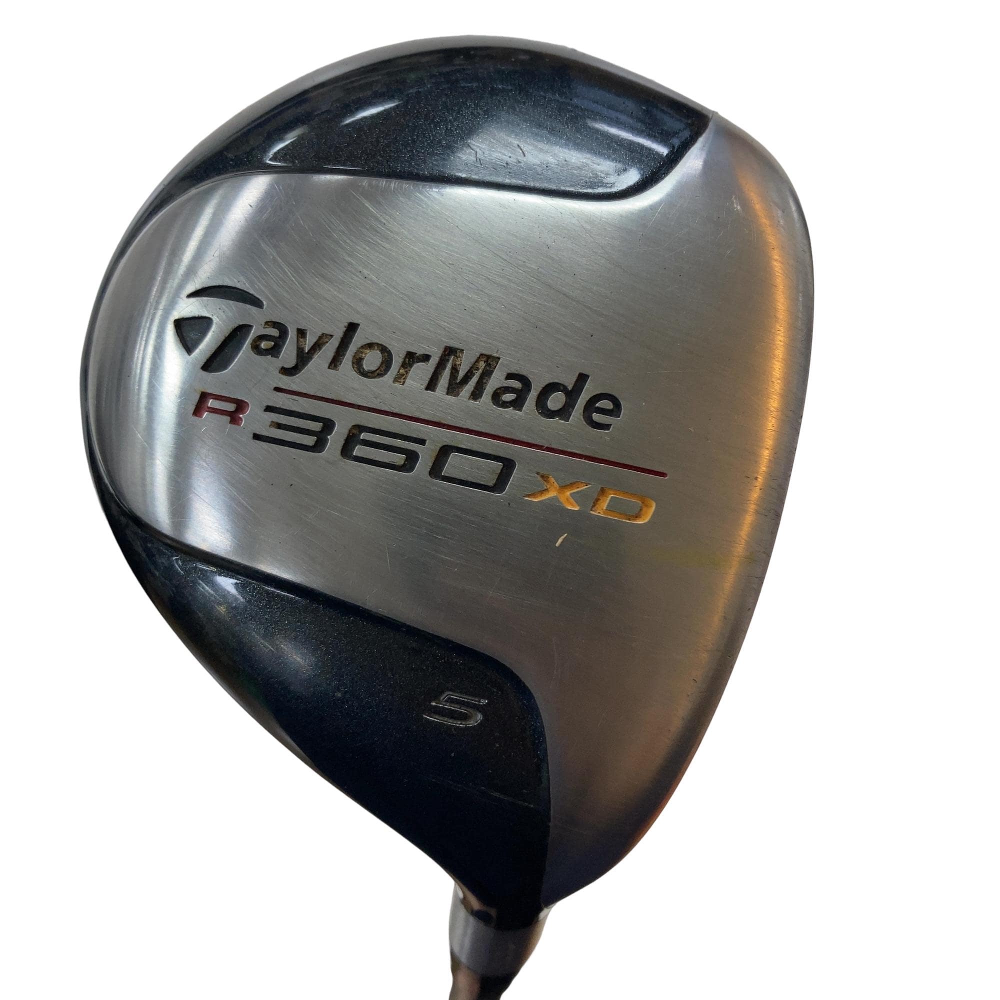 �s�����������@�l�������@�q�R�U�O�@�w�c�@�T�v�i�P�W°�j