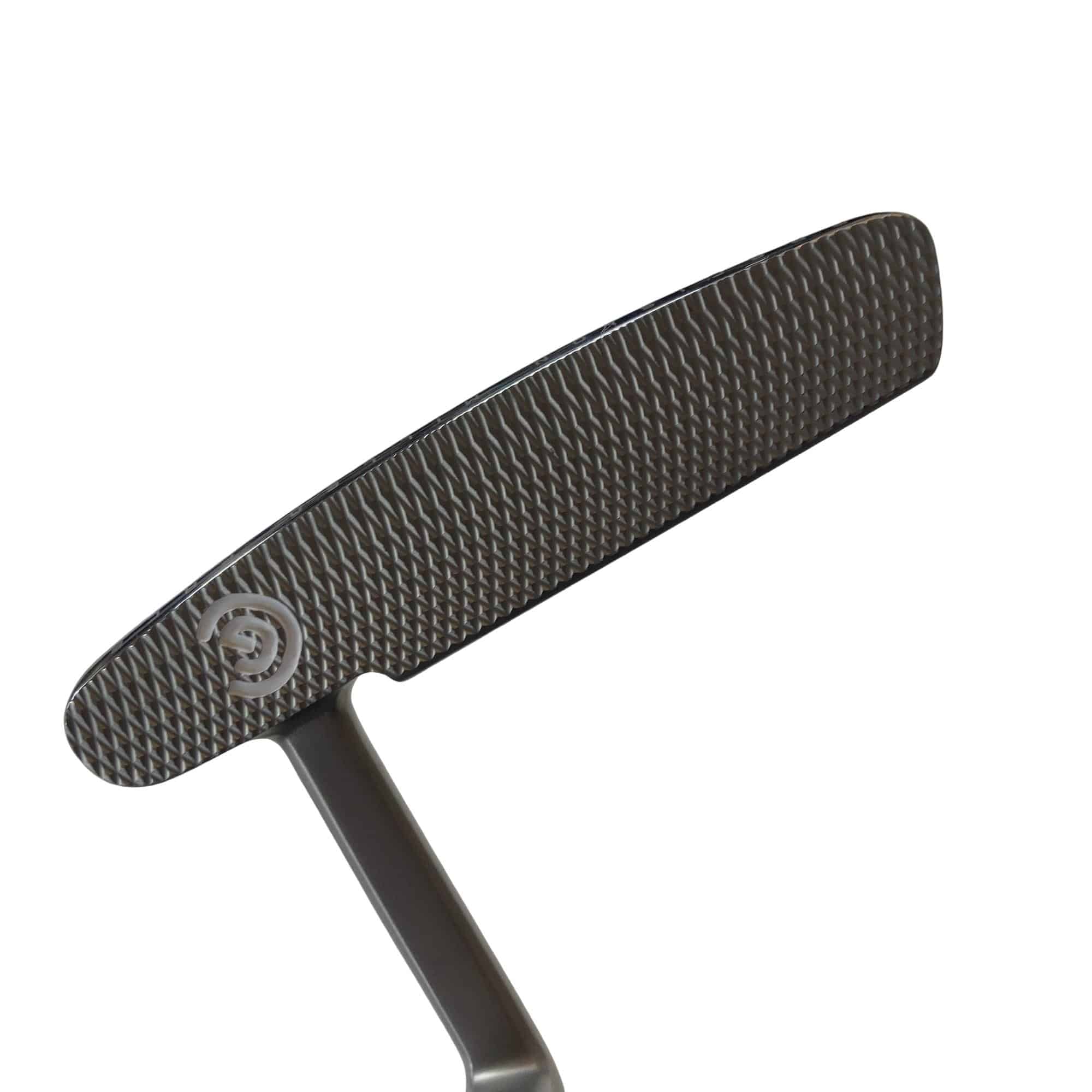 �b�����������������@�g�t�m�s�h�m�f�s�n�m�@�a�d�`�b�g�@�b�n�k�k�d�b�s�h�n�m�@�P�@�R�S�C���`