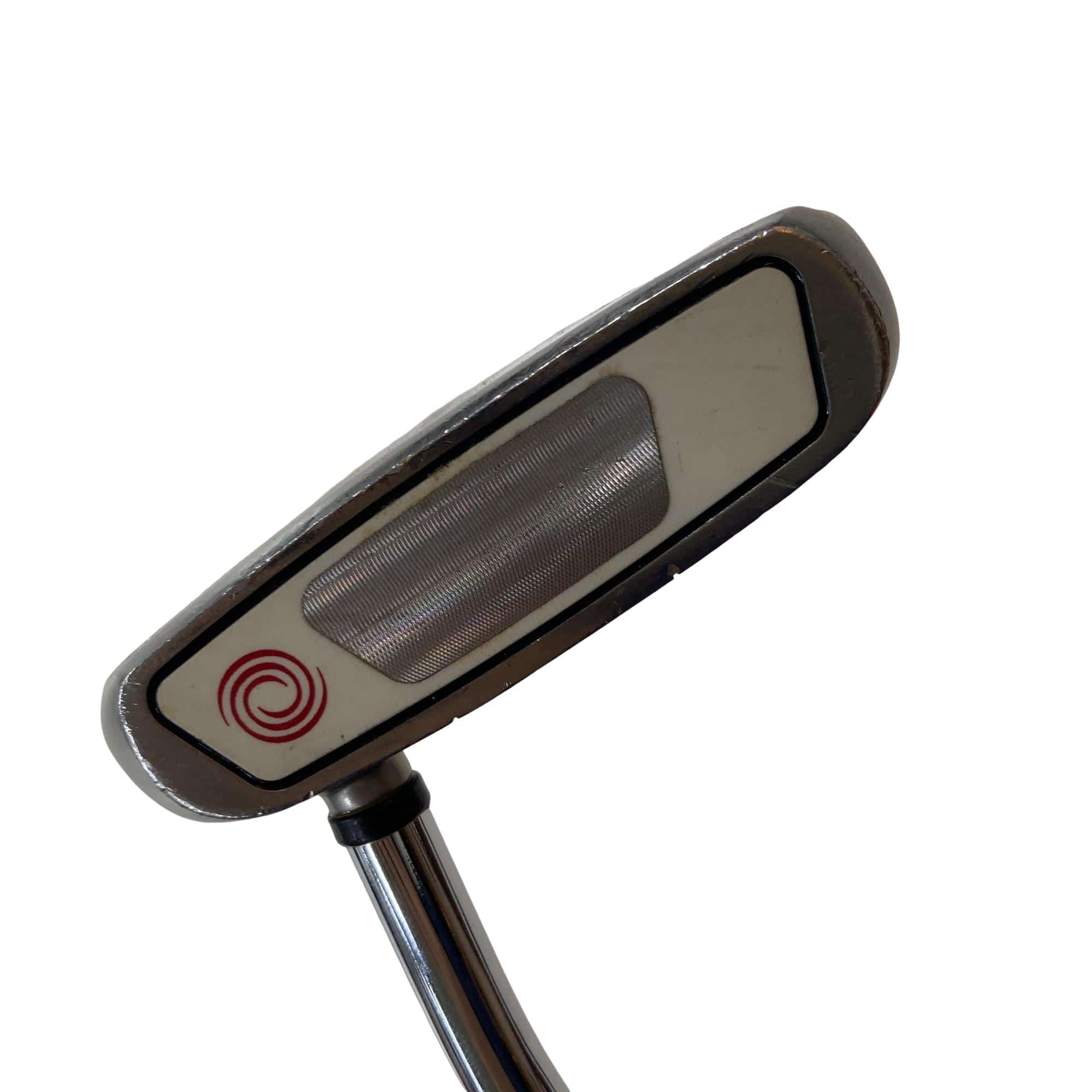 �v�g�h�s�d�@�r�s�d�d�k�@�Q�E���������@�R�S�C���`