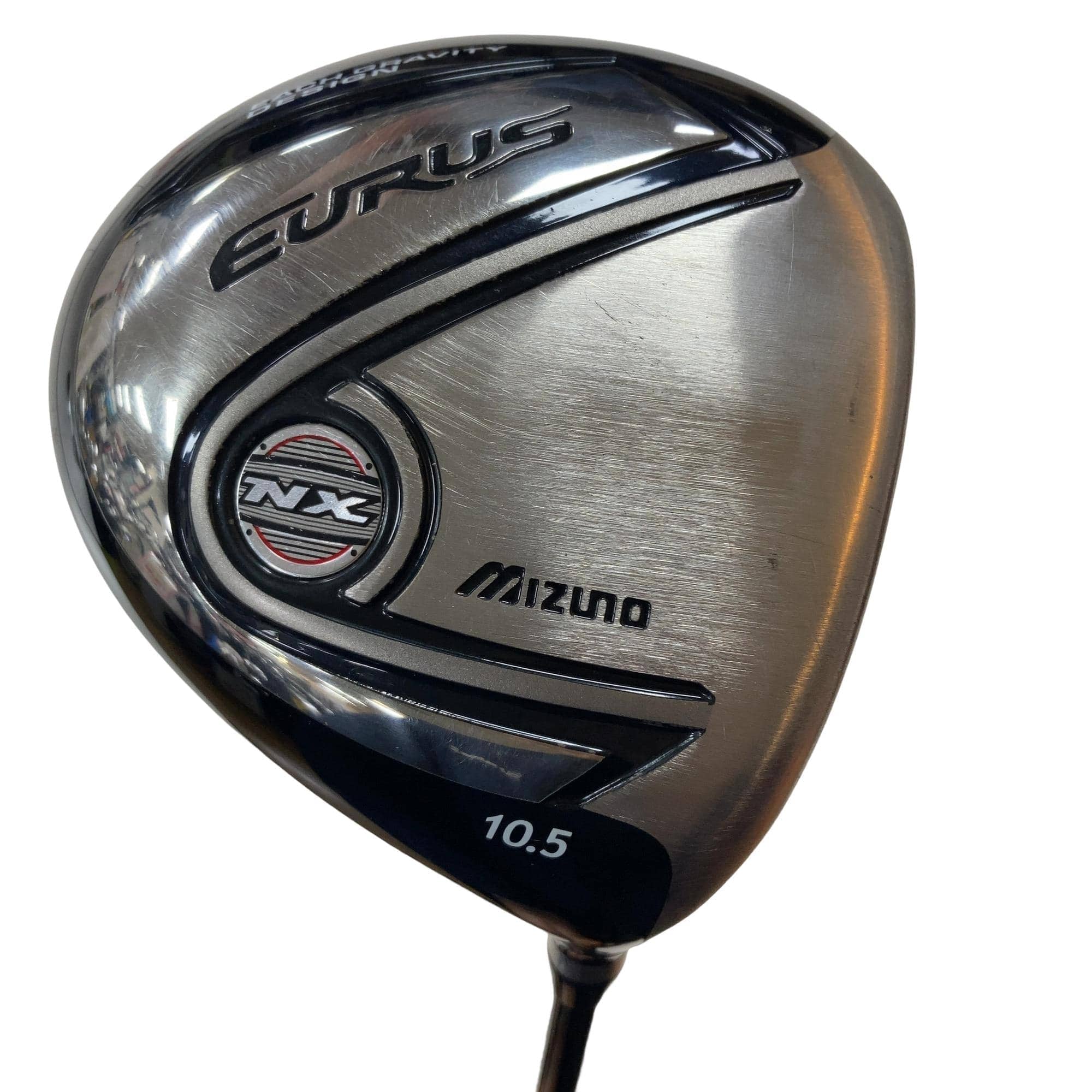 �d�t�q�t�r�@�m�w�@�P�O�D�T°