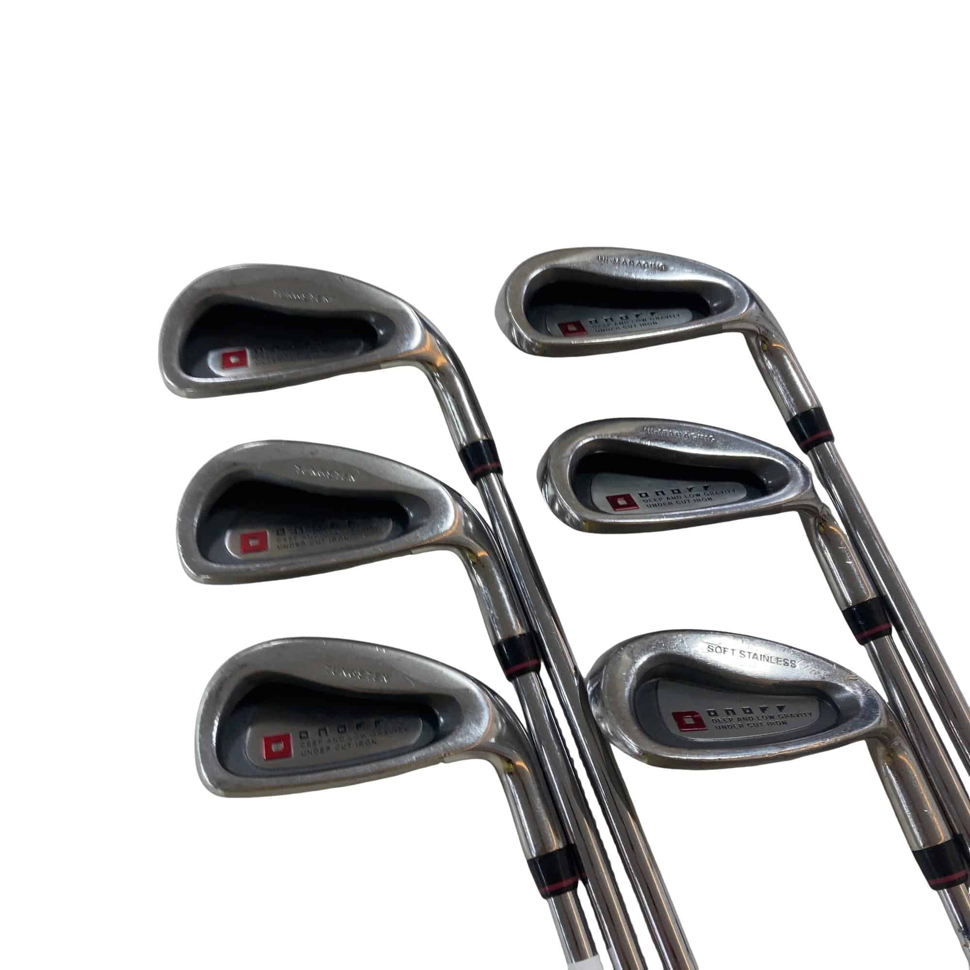 �n�m�n�e�e�i�Q�O�O�S�j�@�@�U�r�i���{���F�U�{�Z�b�g�j