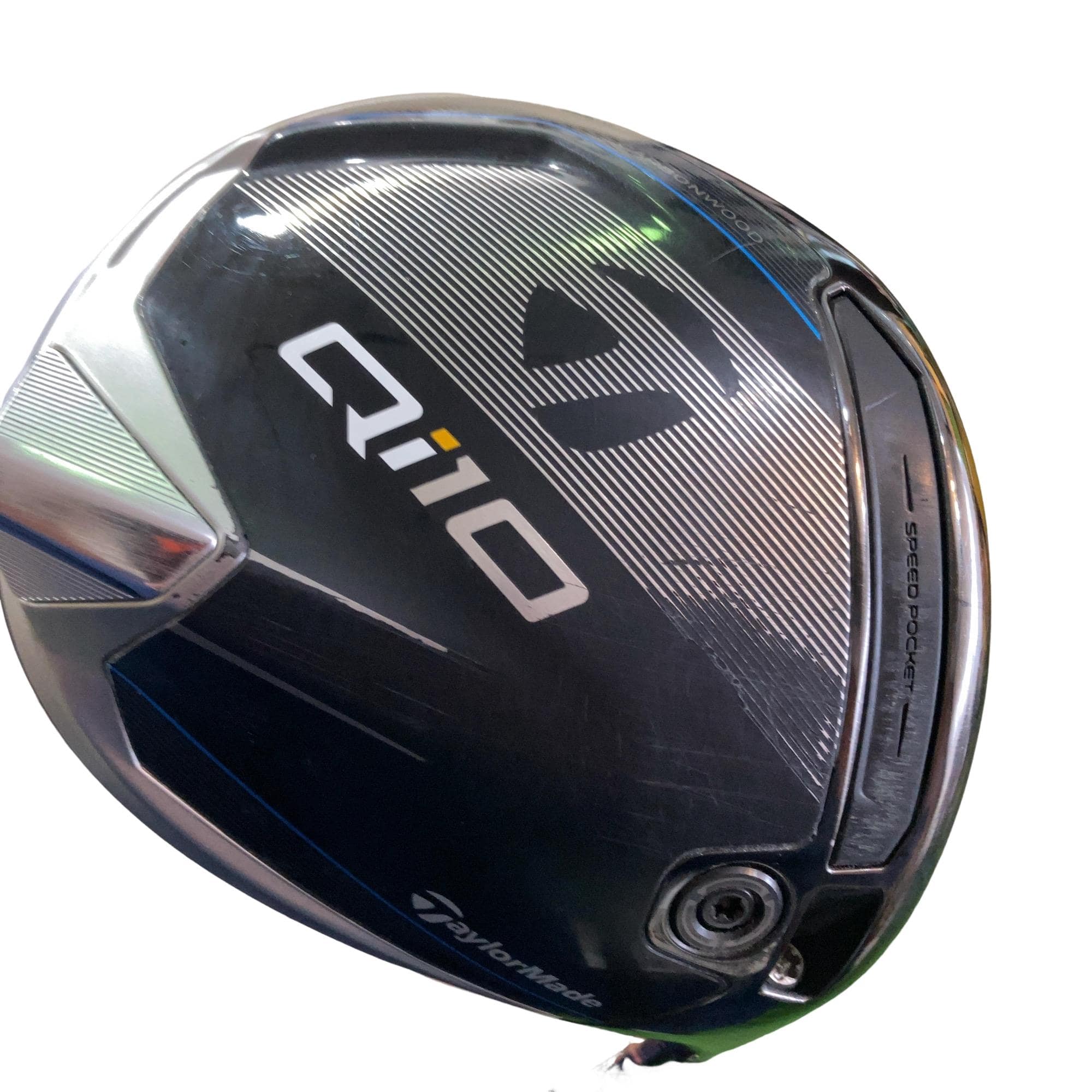 �p���P�O�@�@�X°