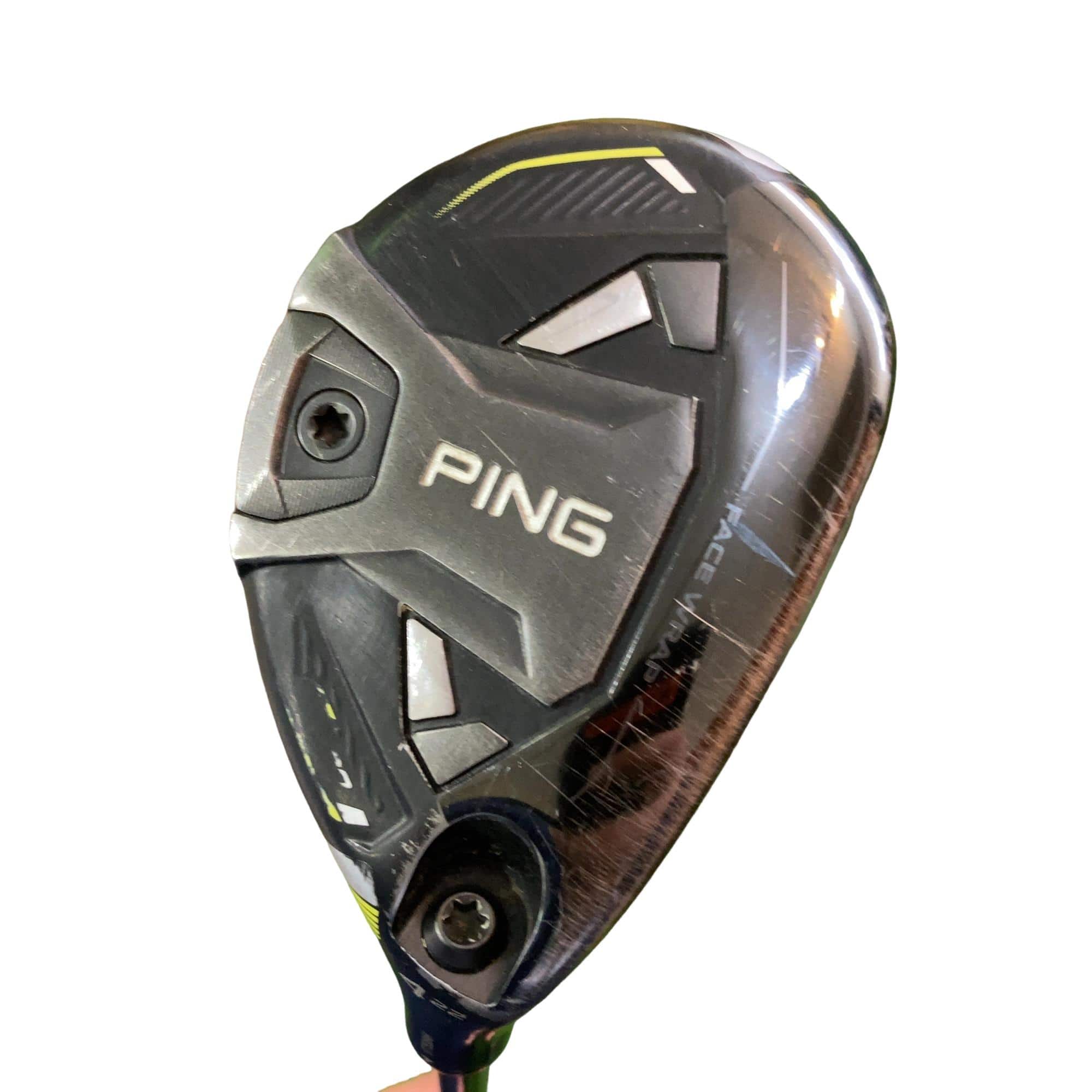 �f�S�R�O�@�t�S