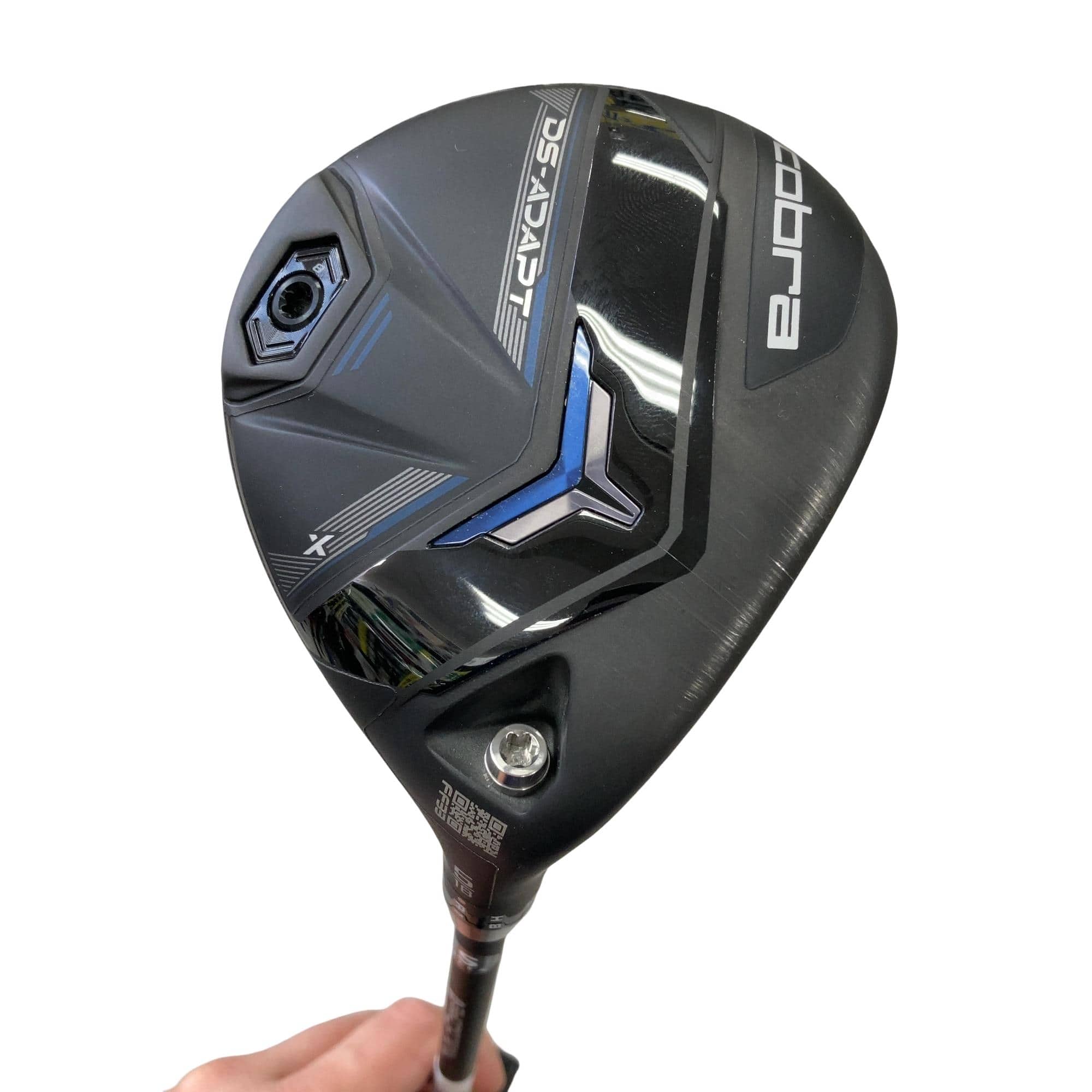 �����������@�c�r�|�`�c�`�o�s�@�w�@�T�v