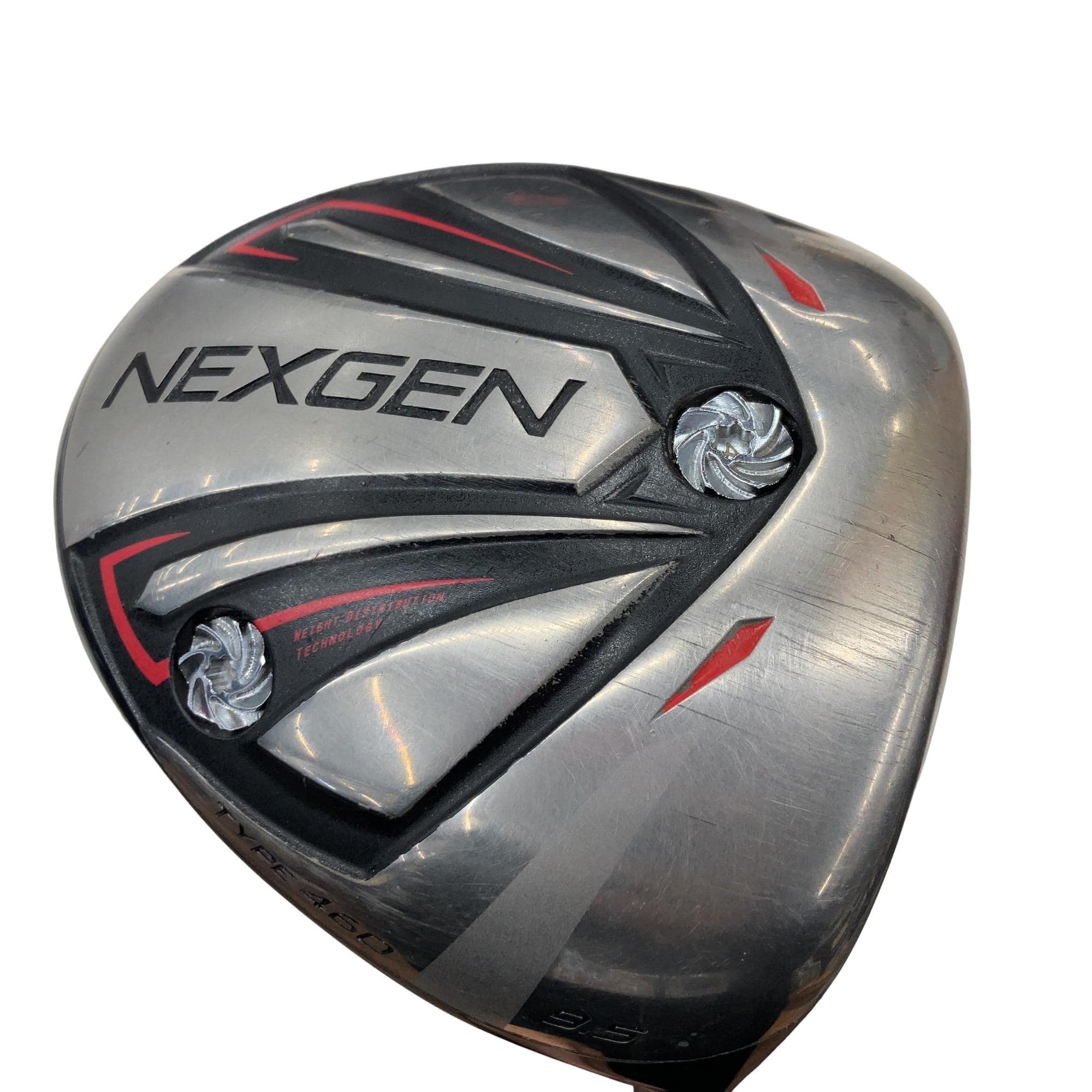 �m�d�w�f�d�m�i�Q�O�P�U�j�@�s�x�o�d�|�S�U�O�@�@�X�D�T°