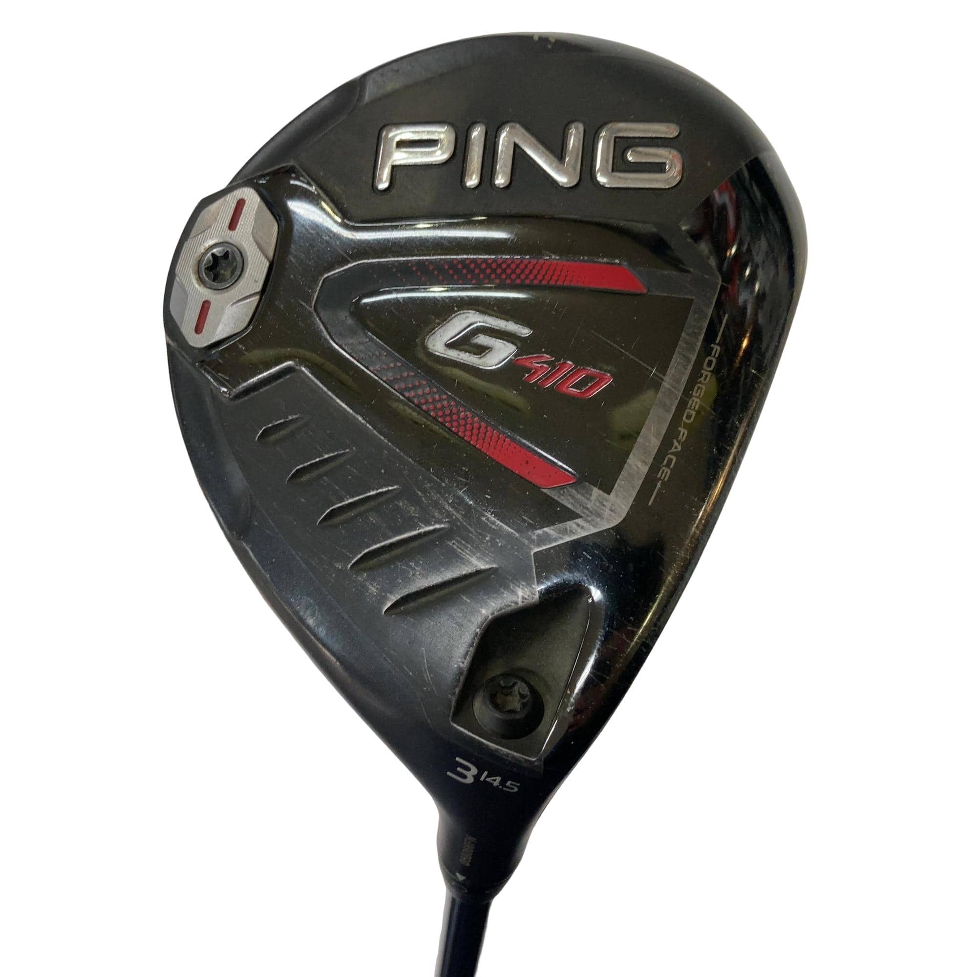 �f�S�P�O�@�R�v