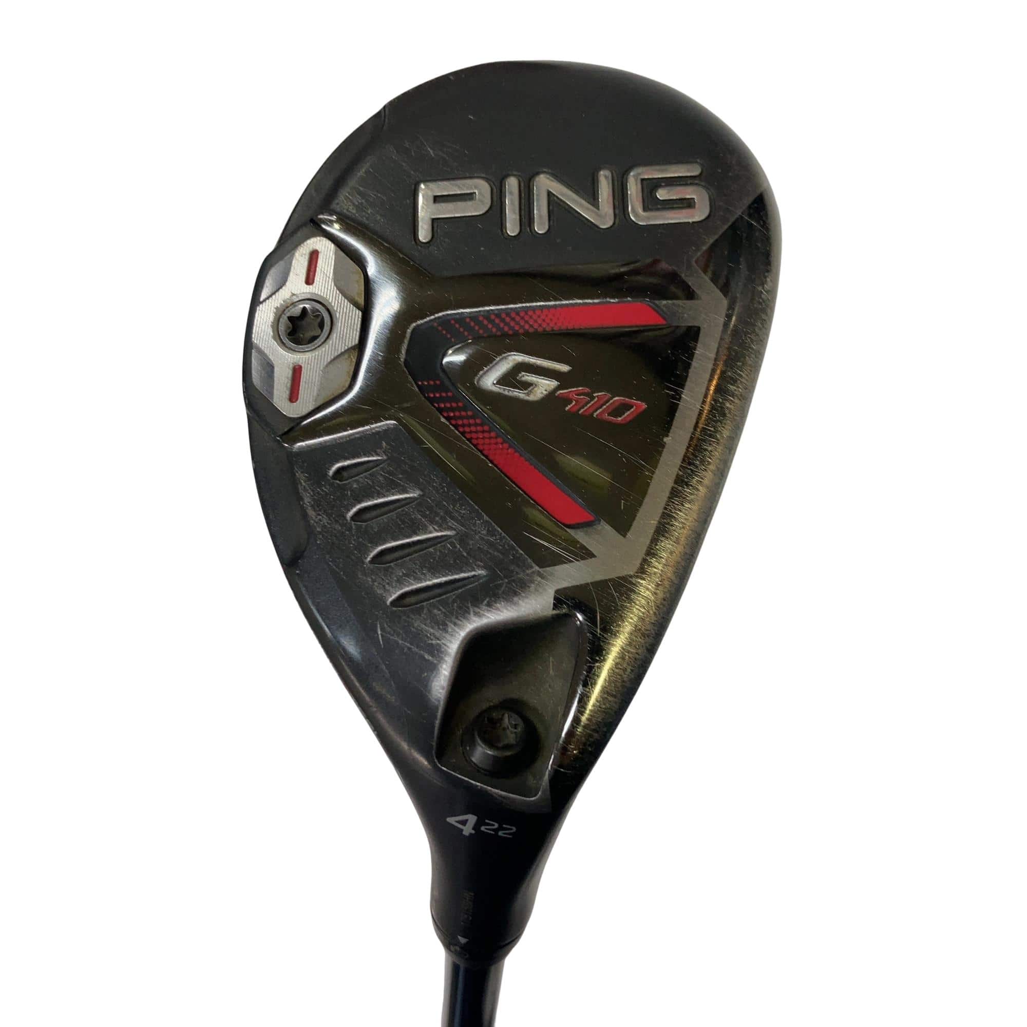 �f�S�P�O�@�t�S