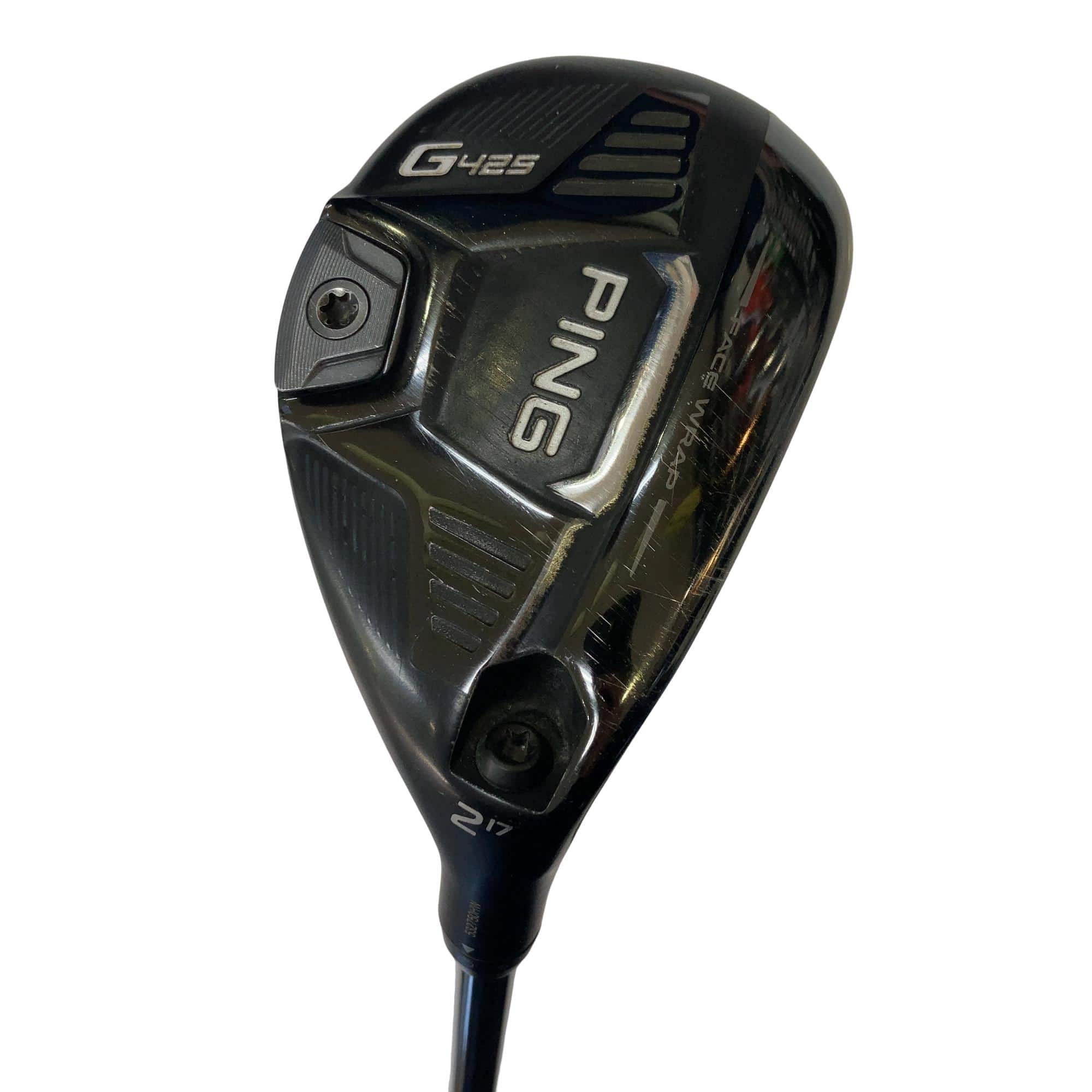 �f�S�Q�T�@�t�Q�i�A�[�R�X�t���j